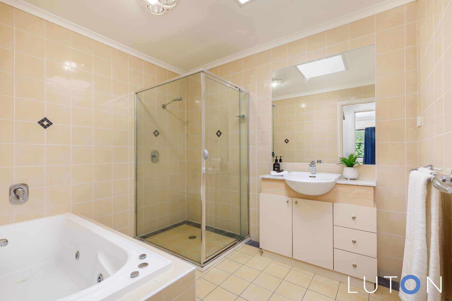 28/50 Ellenborough Street, Lyneham ACT 2602, Lyneham - Thumbnail 8