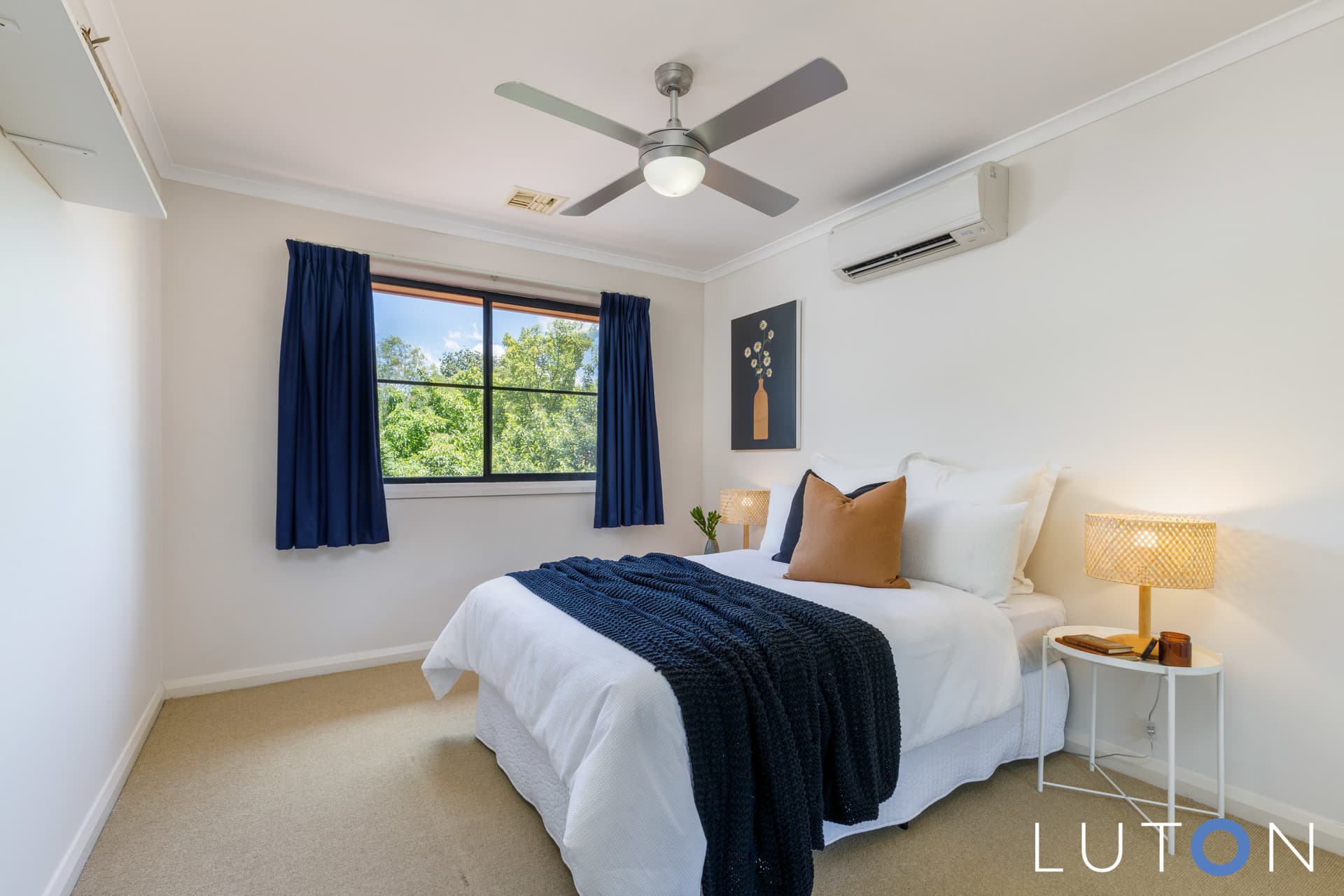 28/50 Ellenborough Street, Lyneham ACT 2602, Lyneham - Thumbnail 6