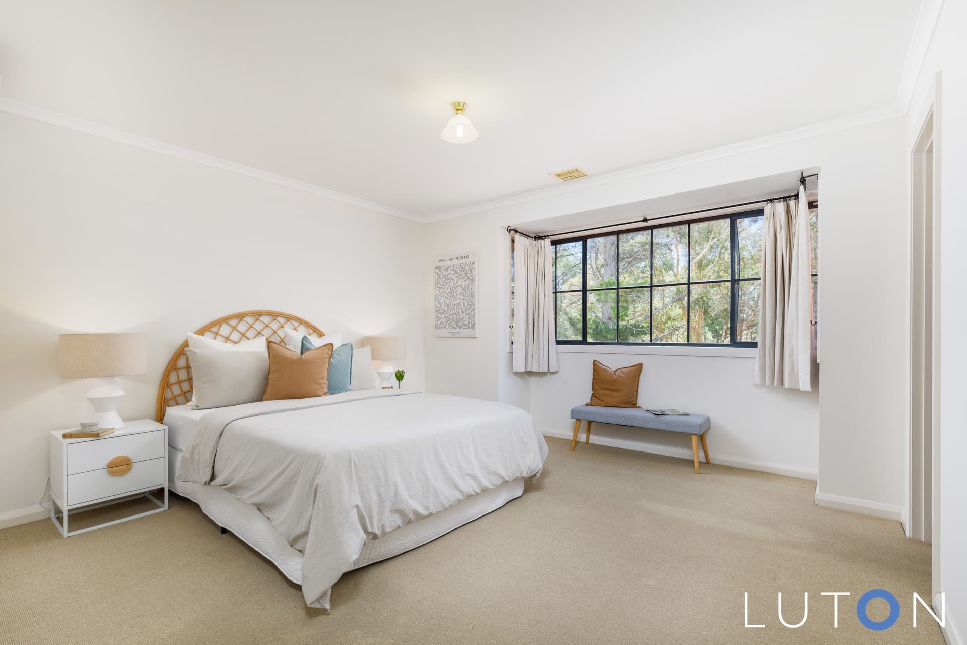 28/50 Ellenborough Street, Lyneham ACT 2602, Lyneham - Thumbnail 4