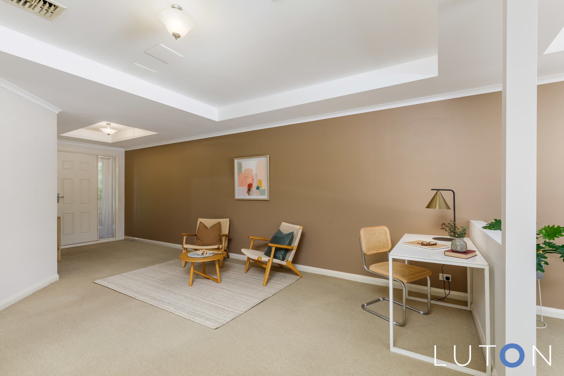 28/50 Ellenborough Street, Lyneham ACT 2602, Lyneham - Thumbnail 2