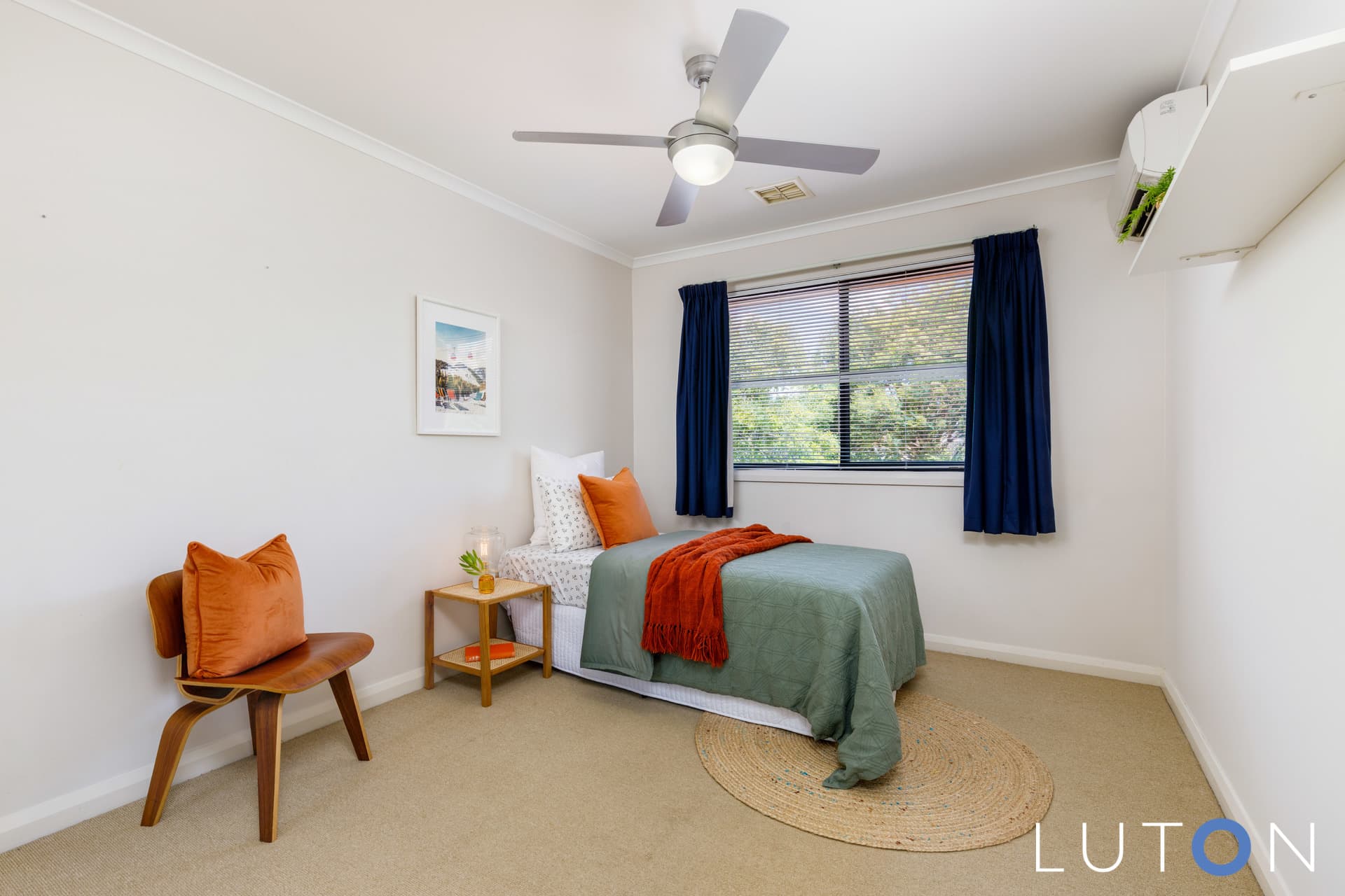 28/50 Ellenborough Street, Lyneham ACT 2602, Lyneham - Thumbnail 7