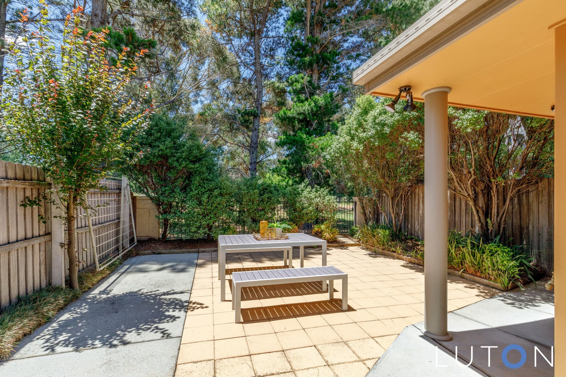 28/50 Ellenborough Street, Lyneham ACT 2602, Lyneham - Thumbnail 3