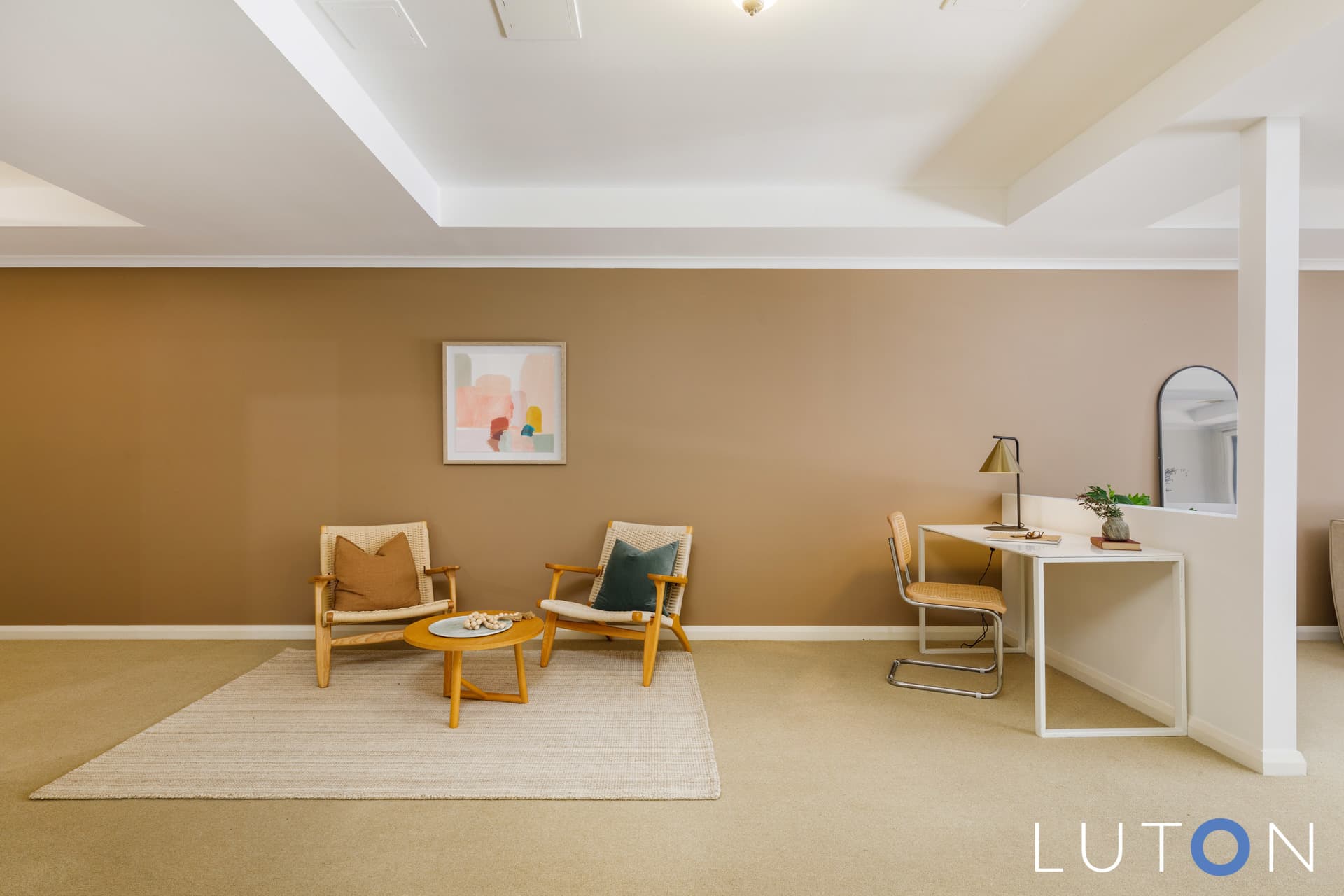 28/50 Ellenborough Street, Lyneham ACT 2602, Lyneham - Image 1