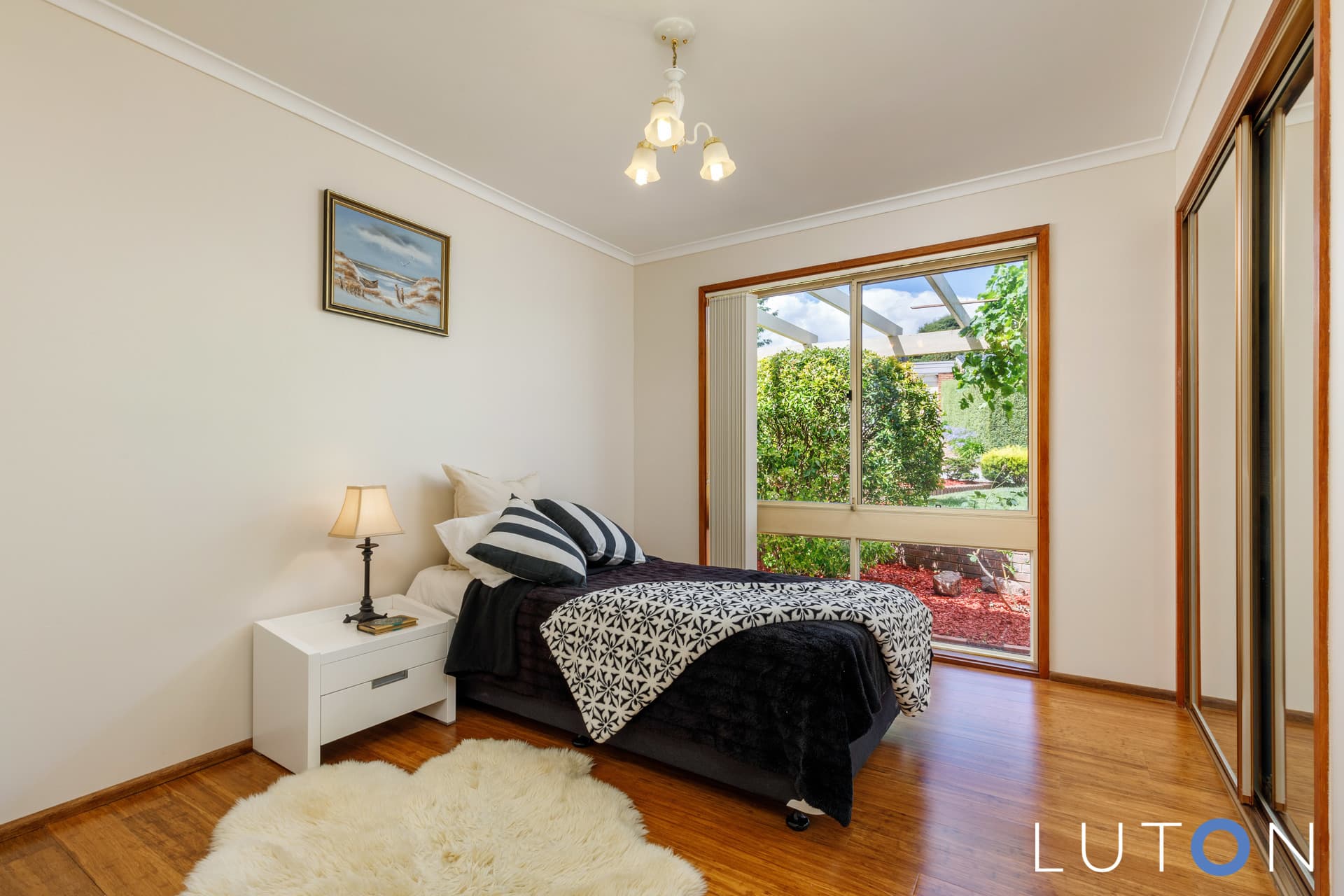 13 Adkinson Close, Isaacs ACT 2607, Isaacs - Thumbnail 5