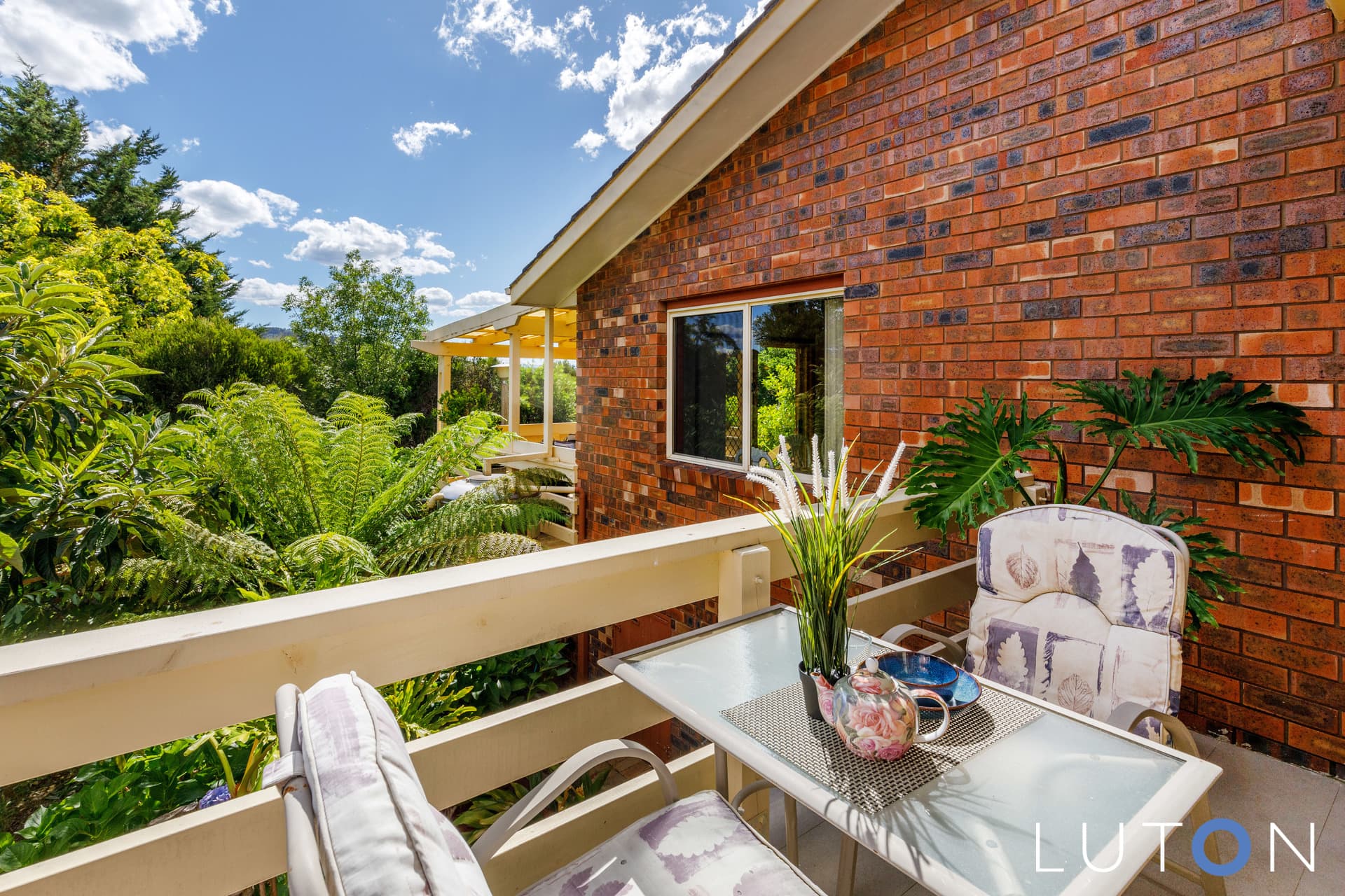 13 Adkinson Close, Isaacs ACT 2607, Isaacs - Thumbnail 2