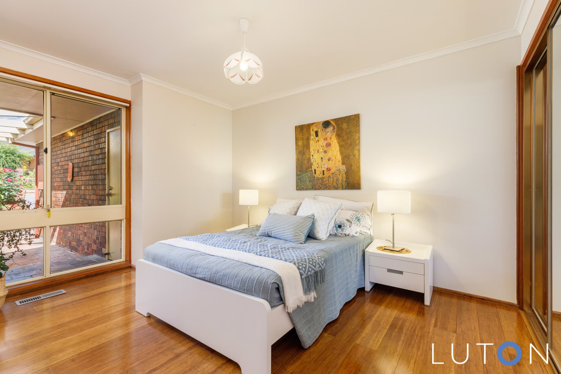 13 Adkinson Close, Isaacs ACT 2607, Isaacs - Thumbnail 6