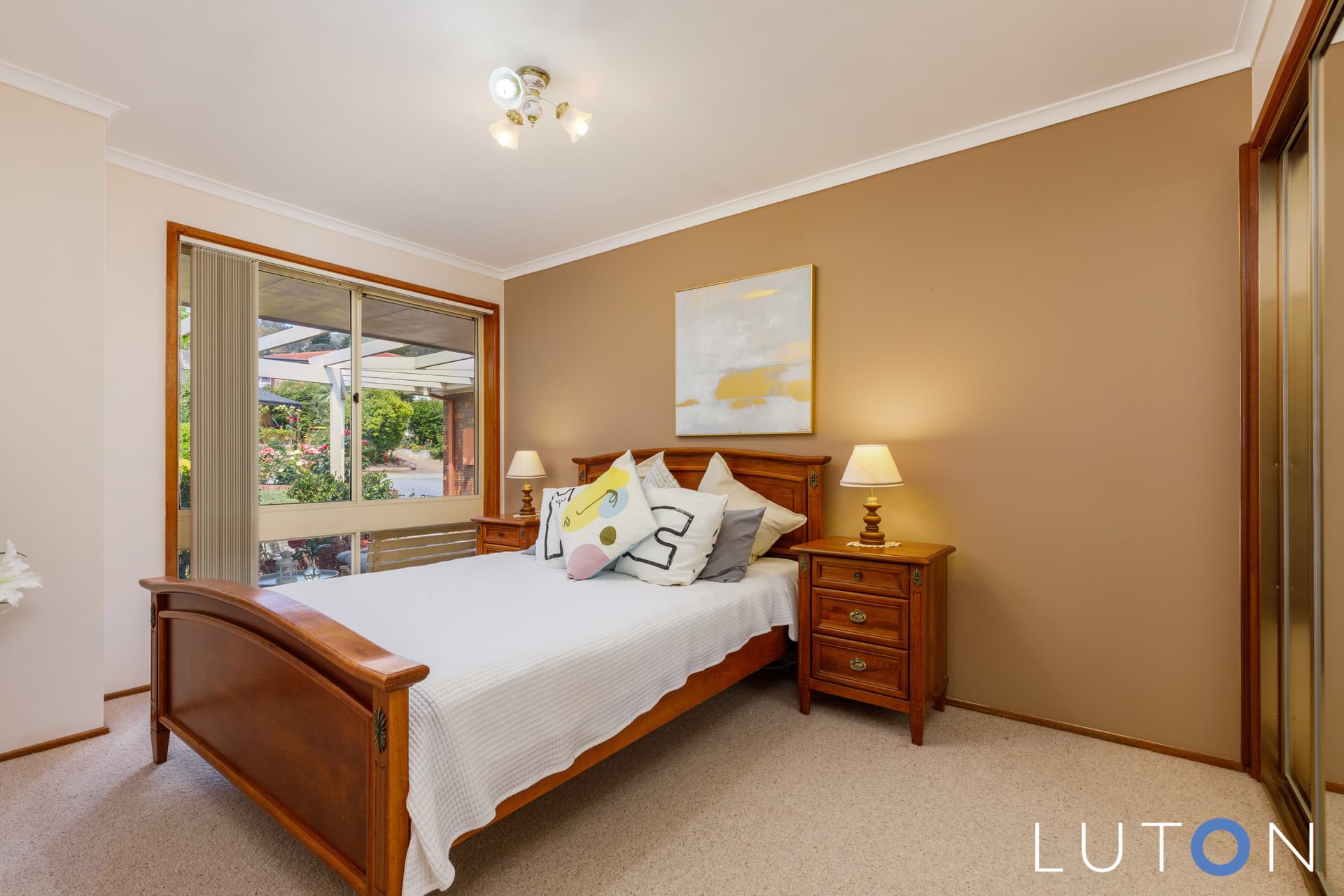 13 Adkinson Close, Isaacs ACT 2607, Isaacs - Thumbnail 7