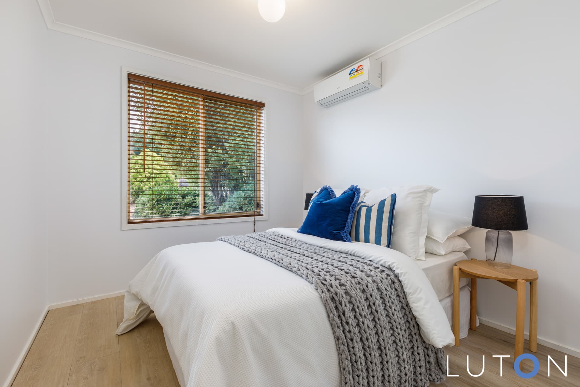 12 Loban Court, Ngunnawal ACT 2913, Ngunnawal - Thumbnail 5
