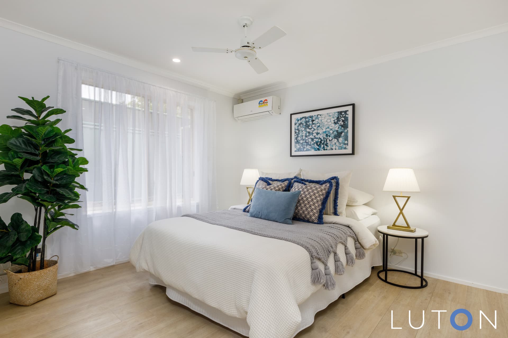 12 Loban Court, Ngunnawal ACT 2913, Ngunnawal - Thumbnail 4