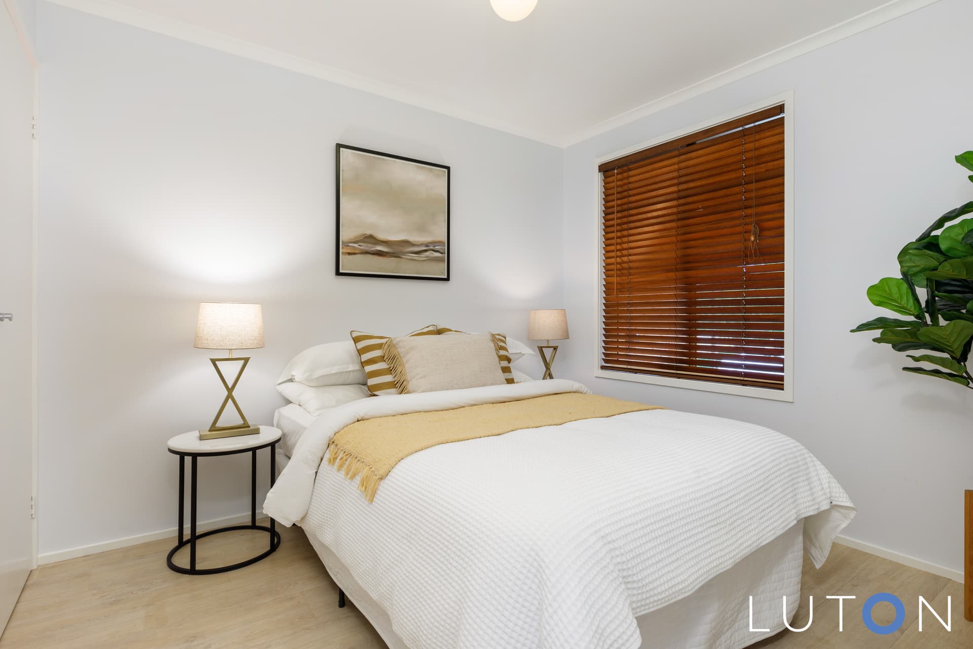 12 Loban Court, Ngunnawal ACT 2913, Ngunnawal - Thumbnail 6