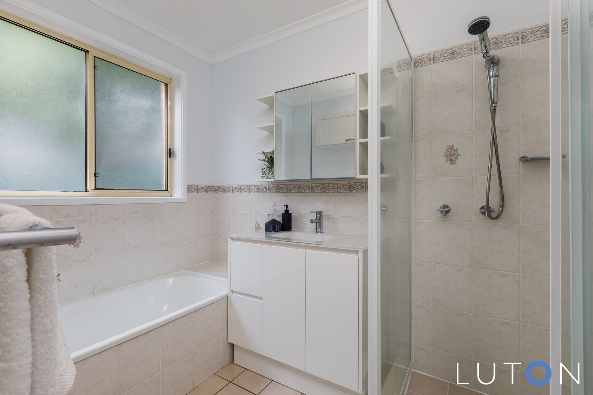12 Loban Court, Ngunnawal ACT 2913, Ngunnawal - Thumbnail 7