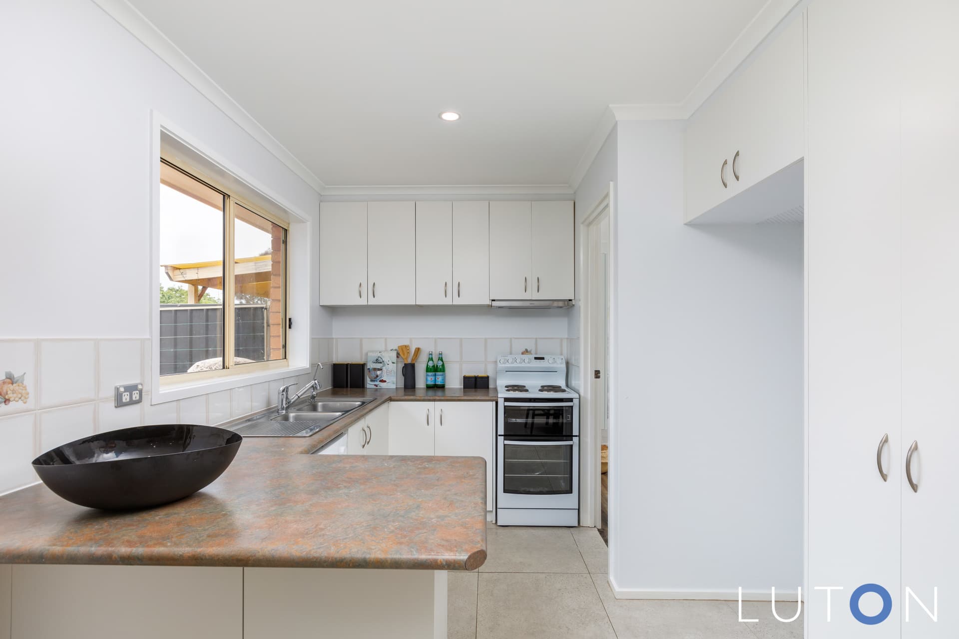 12 Loban Court, Ngunnawal ACT 2913, Ngunnawal - Image 1