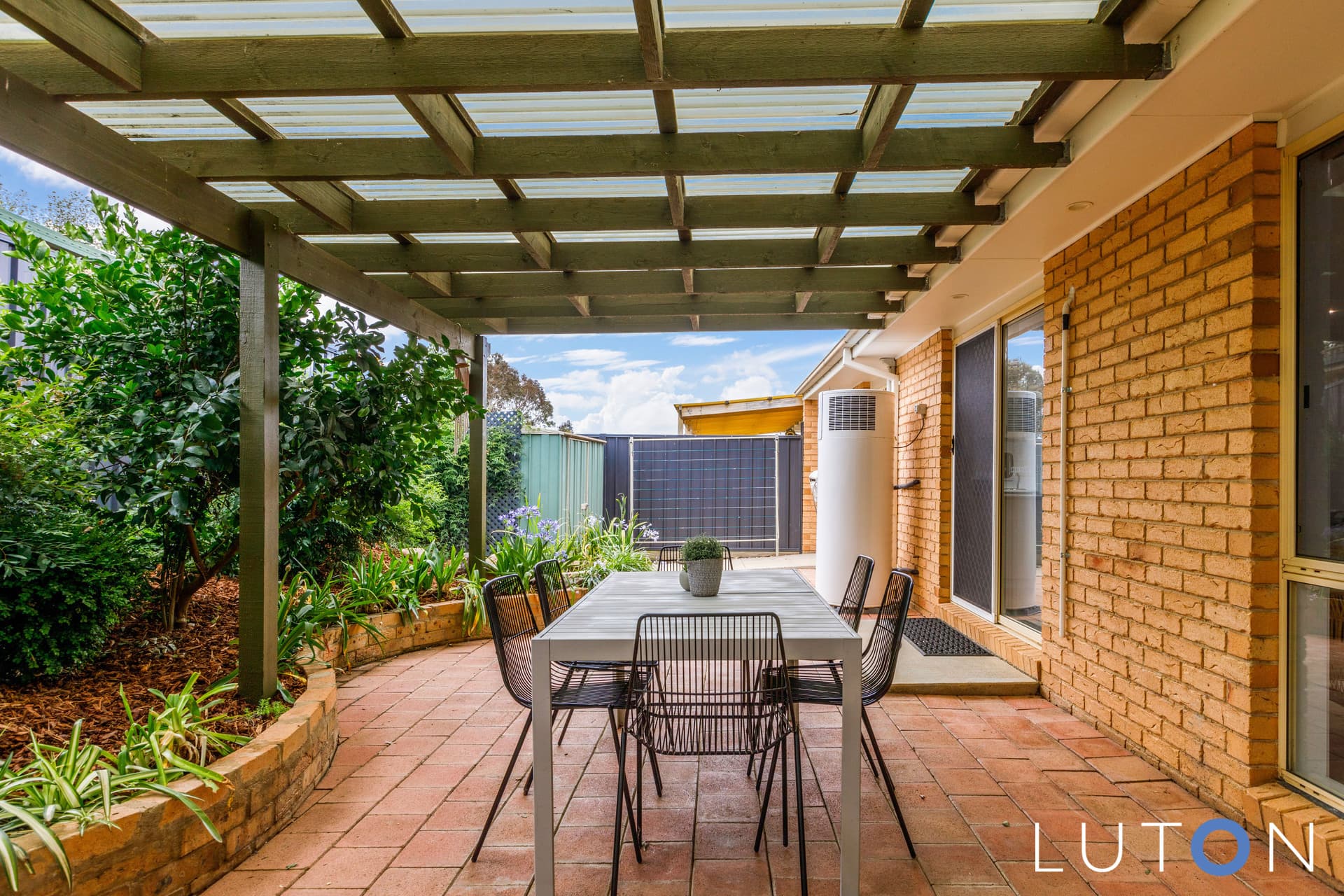 12 Loban Court, Ngunnawal ACT 2913, Ngunnawal - Thumbnail 8