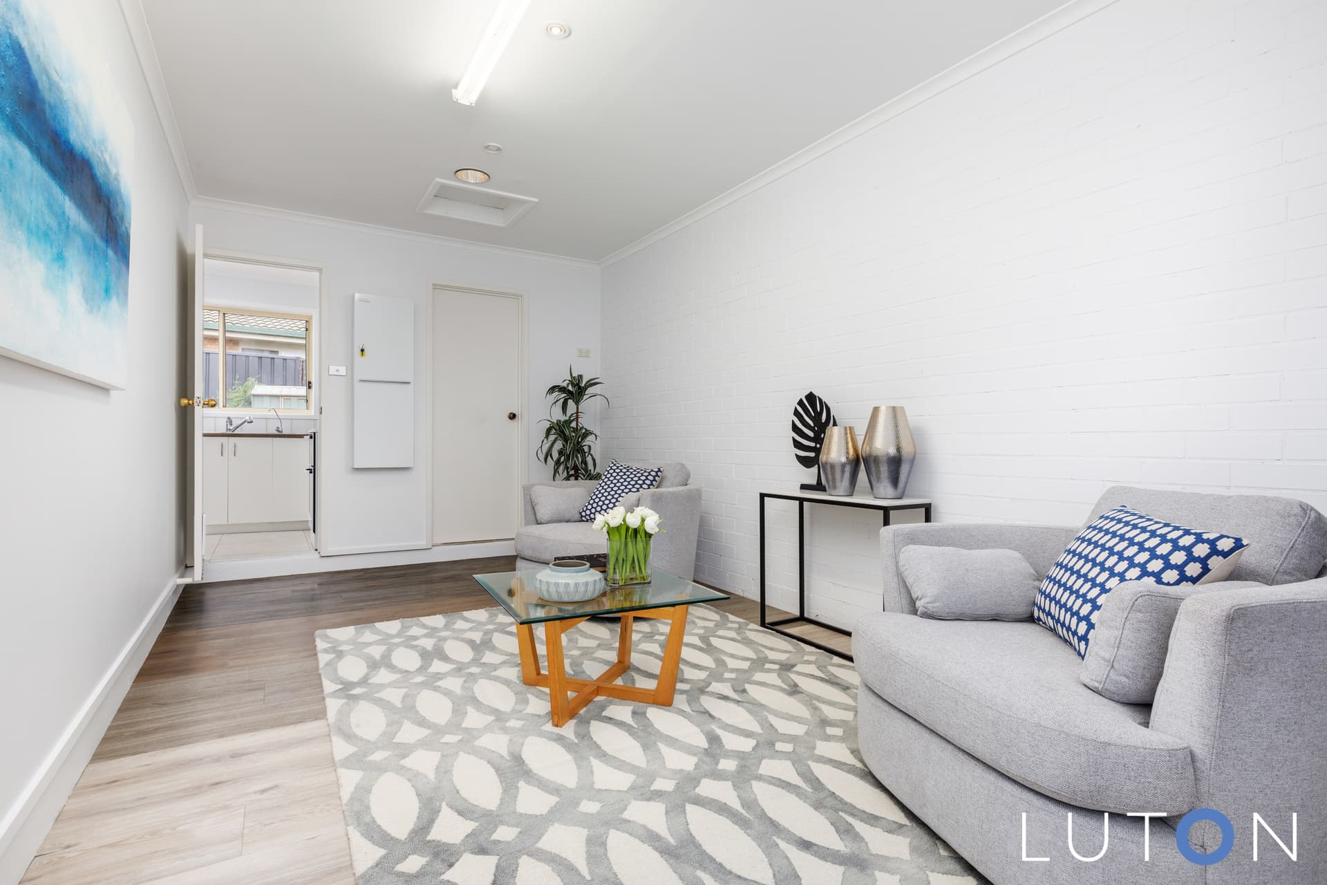 12 Loban Court, Ngunnawal ACT 2913, Ngunnawal - Thumbnail 3