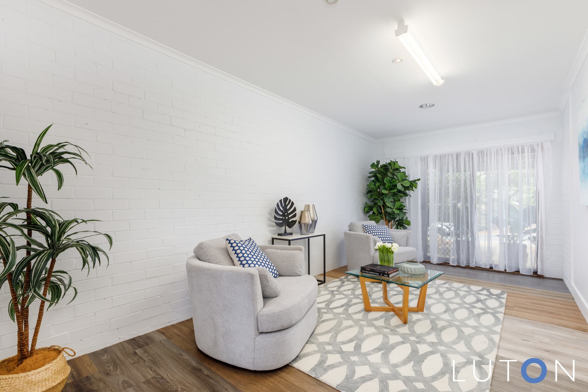 12 Loban Court, Ngunnawal ACT 2913, Ngunnawal - Thumbnail 2