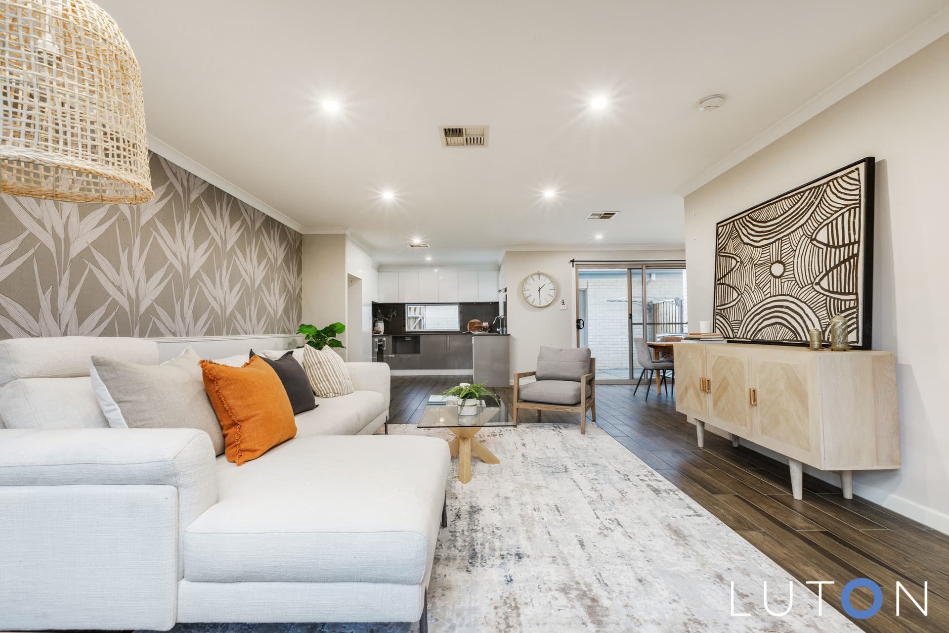 39/1 Gifford Street, Coombs ACT 2611, Coombs - Thumbnail 8