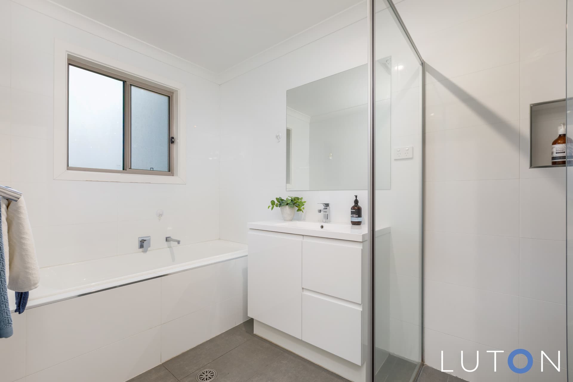 39/1 Gifford Street, Coombs ACT 2611, Coombs - Thumbnail 6
