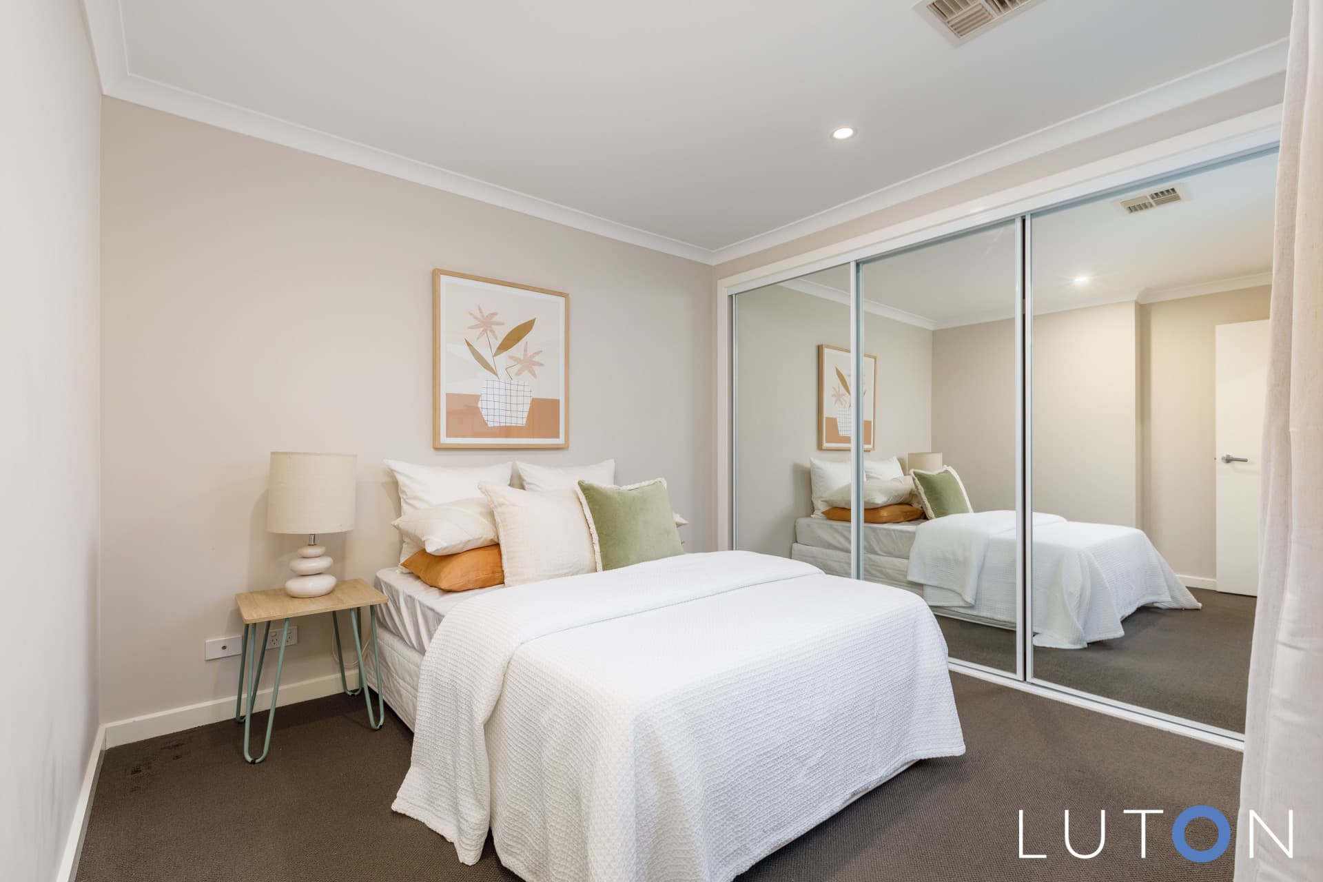 39/1 Gifford Street, Coombs ACT 2611, Coombs - Thumbnail 5
