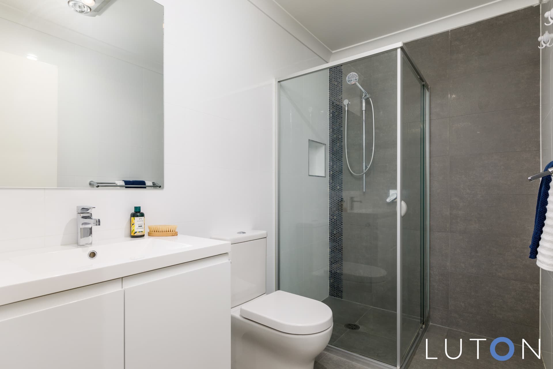 39/1 Gifford Street, Coombs ACT 2611, Coombs - Thumbnail 4