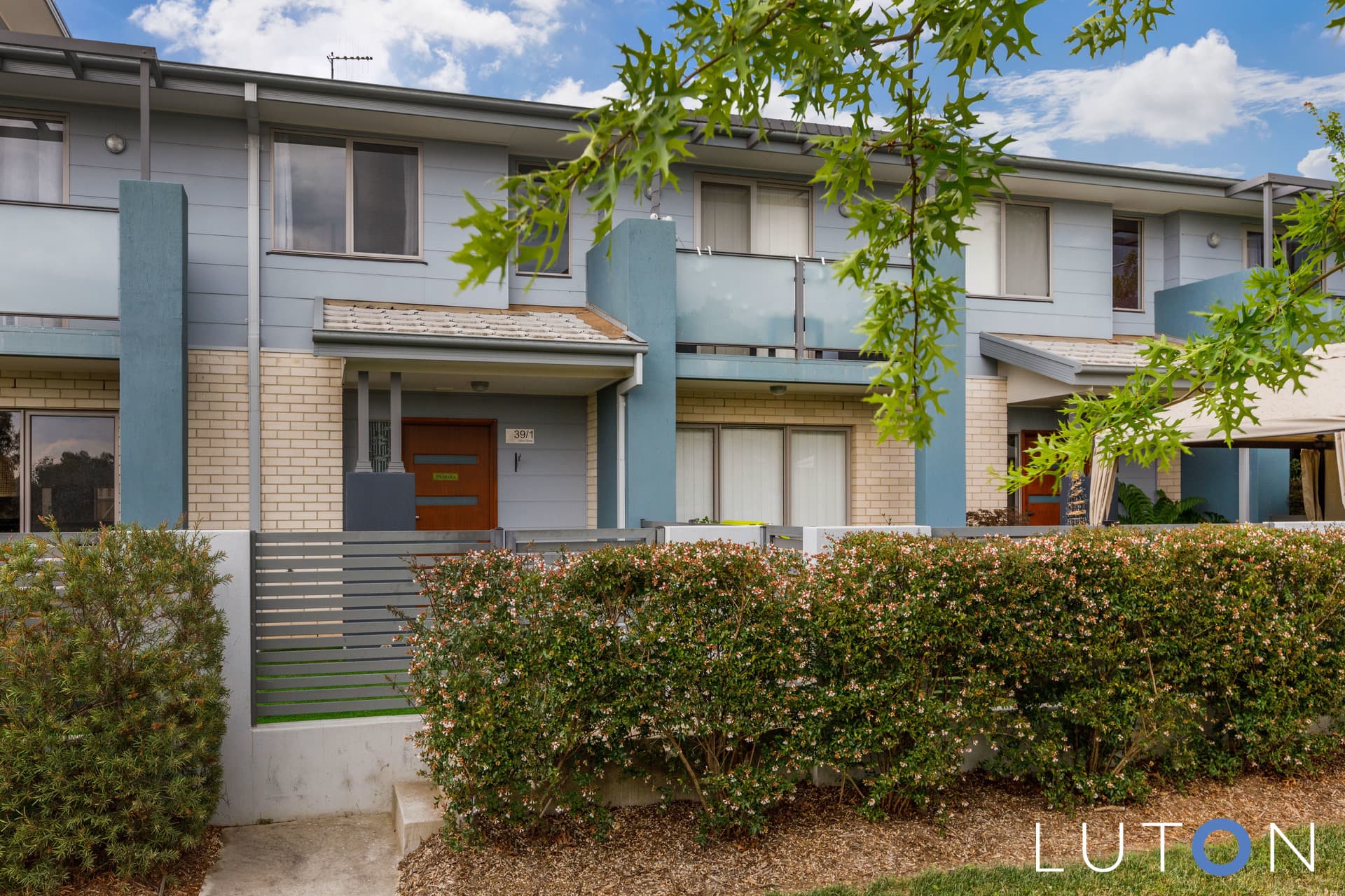 39/1 Gifford Street, Coombs ACT 2611, Coombs - Thumbnail 7