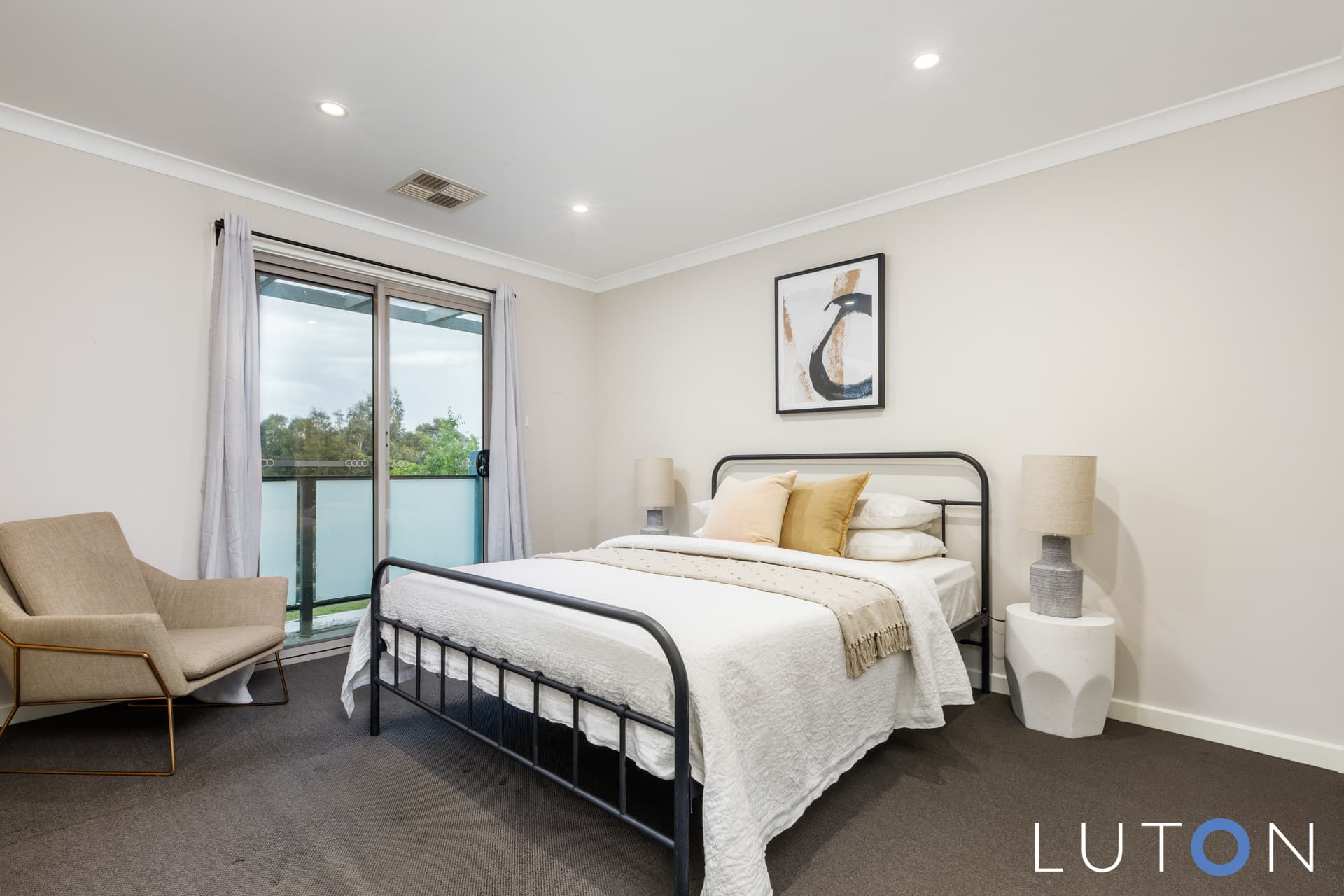 39/1 Gifford Street, Coombs ACT 2611, Coombs - Thumbnail 2