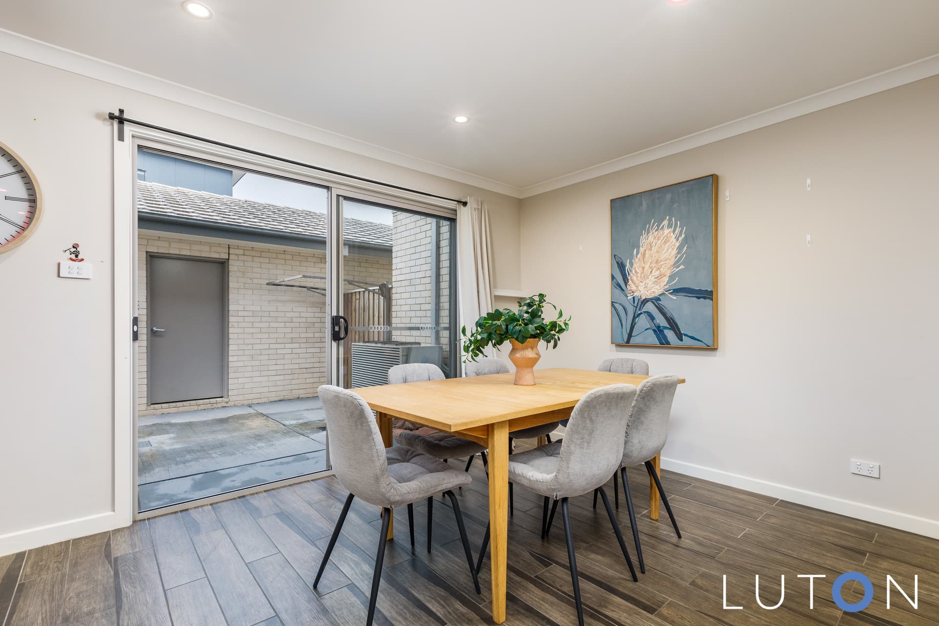 39/1 Gifford Street, Coombs ACT 2611, Coombs - Image 1