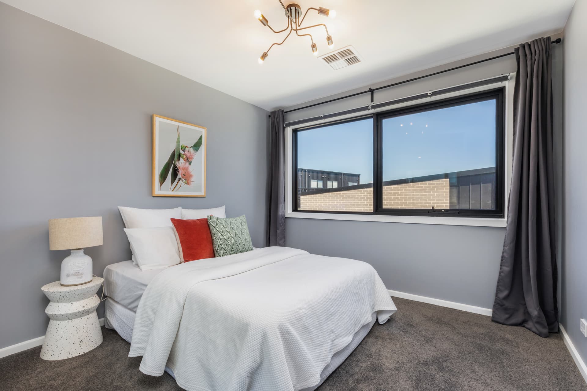 3D Cornelius Street, Coombs ACT 2611, Coombs - Thumbnail 4