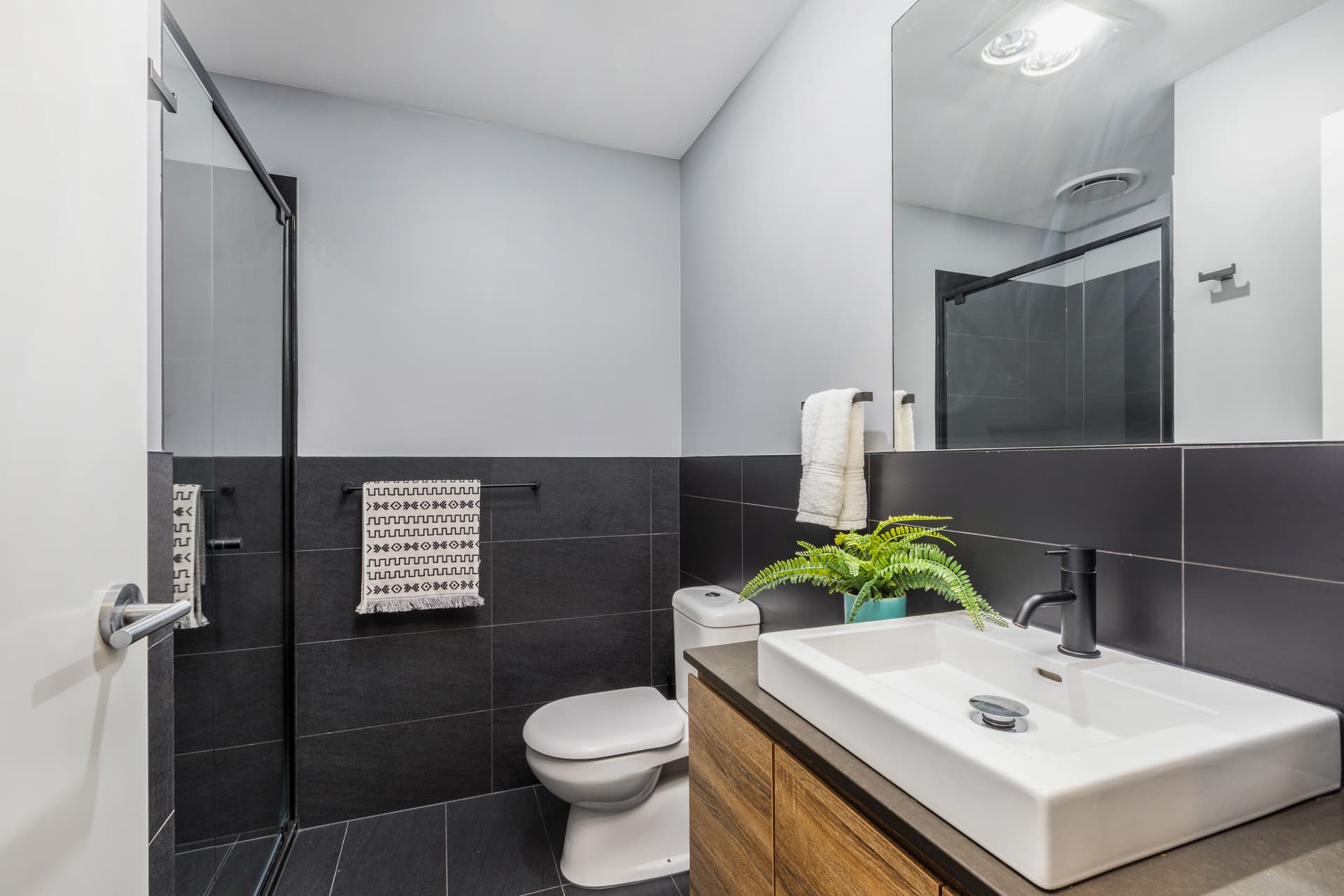 3D Cornelius Street, Coombs ACT 2611, Coombs - Thumbnail 2