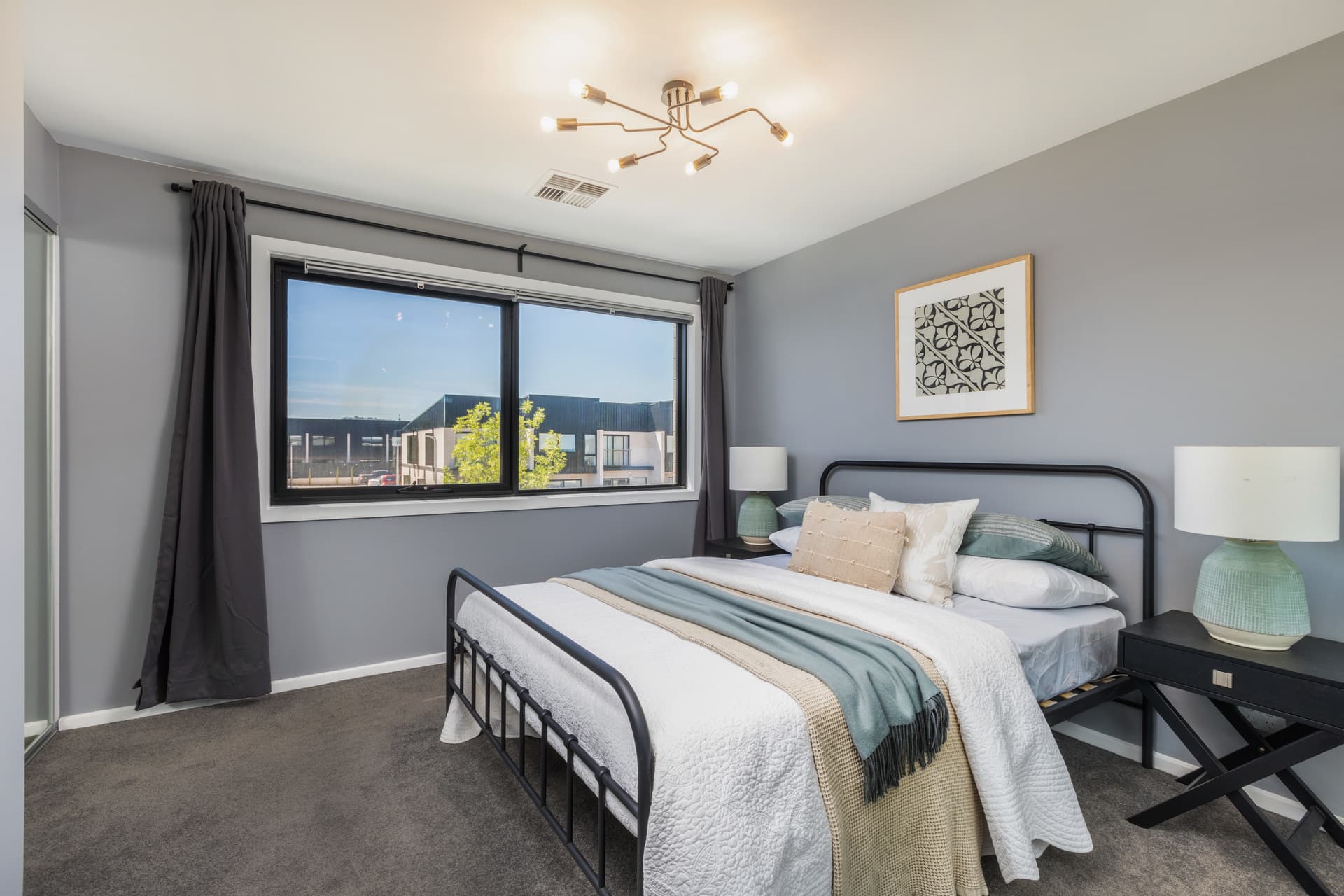 3D Cornelius Street, Coombs ACT 2611, Coombs - Image 1