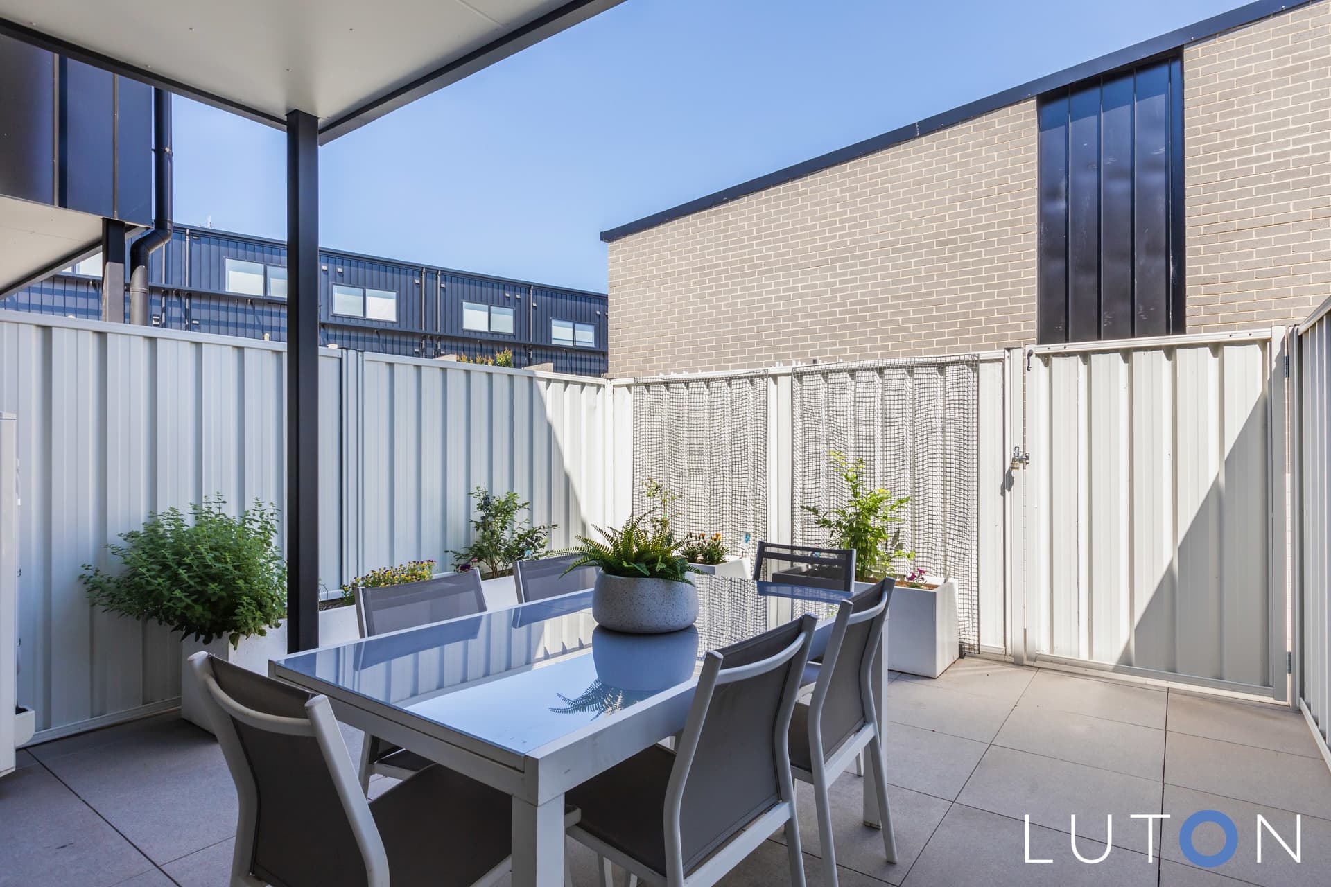 3D Cornelius Street, Coombs ACT 2611, Coombs - Thumbnail 6