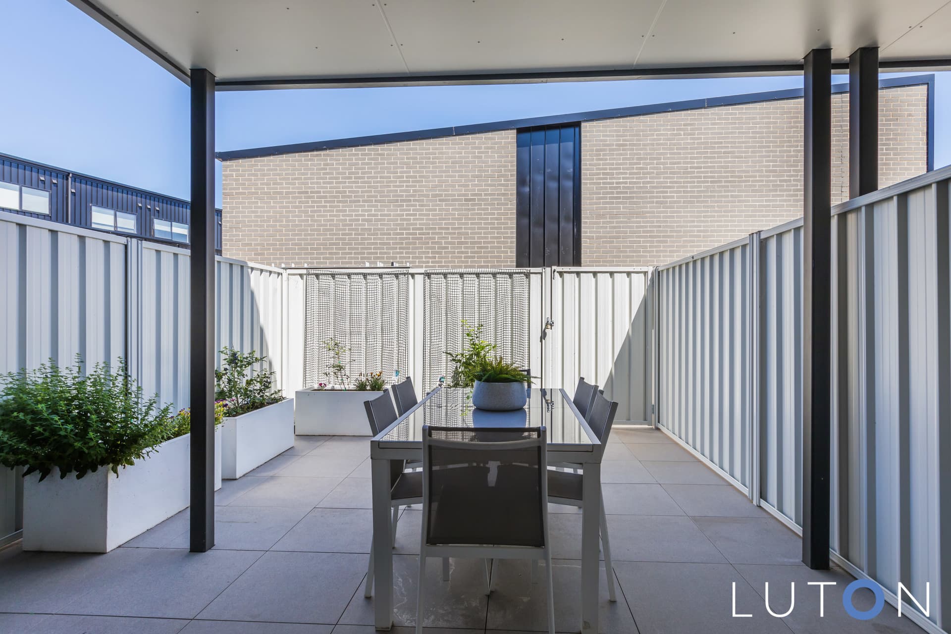 3D Cornelius Street, Coombs ACT 2611, Coombs - Thumbnail 7