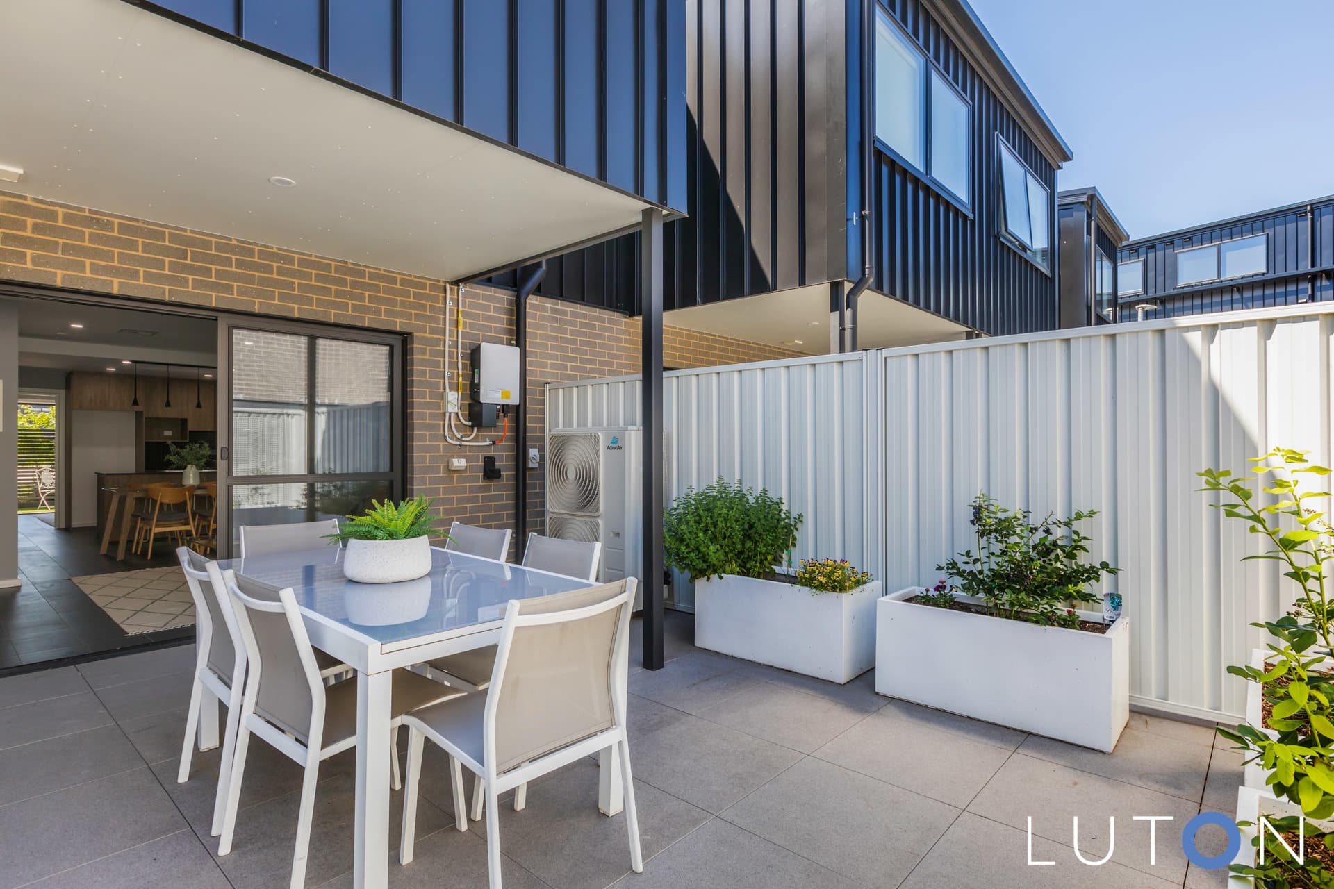 3D Cornelius Street, Coombs ACT 2611, Coombs - Thumbnail 8