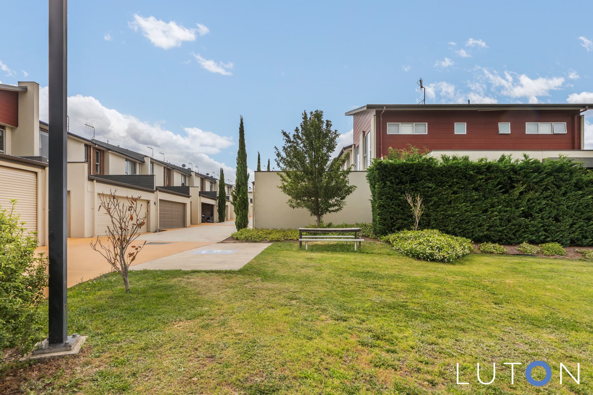 13/44 Tishler Street, Wright ACT 2611, Wright - Thumbnail 6
