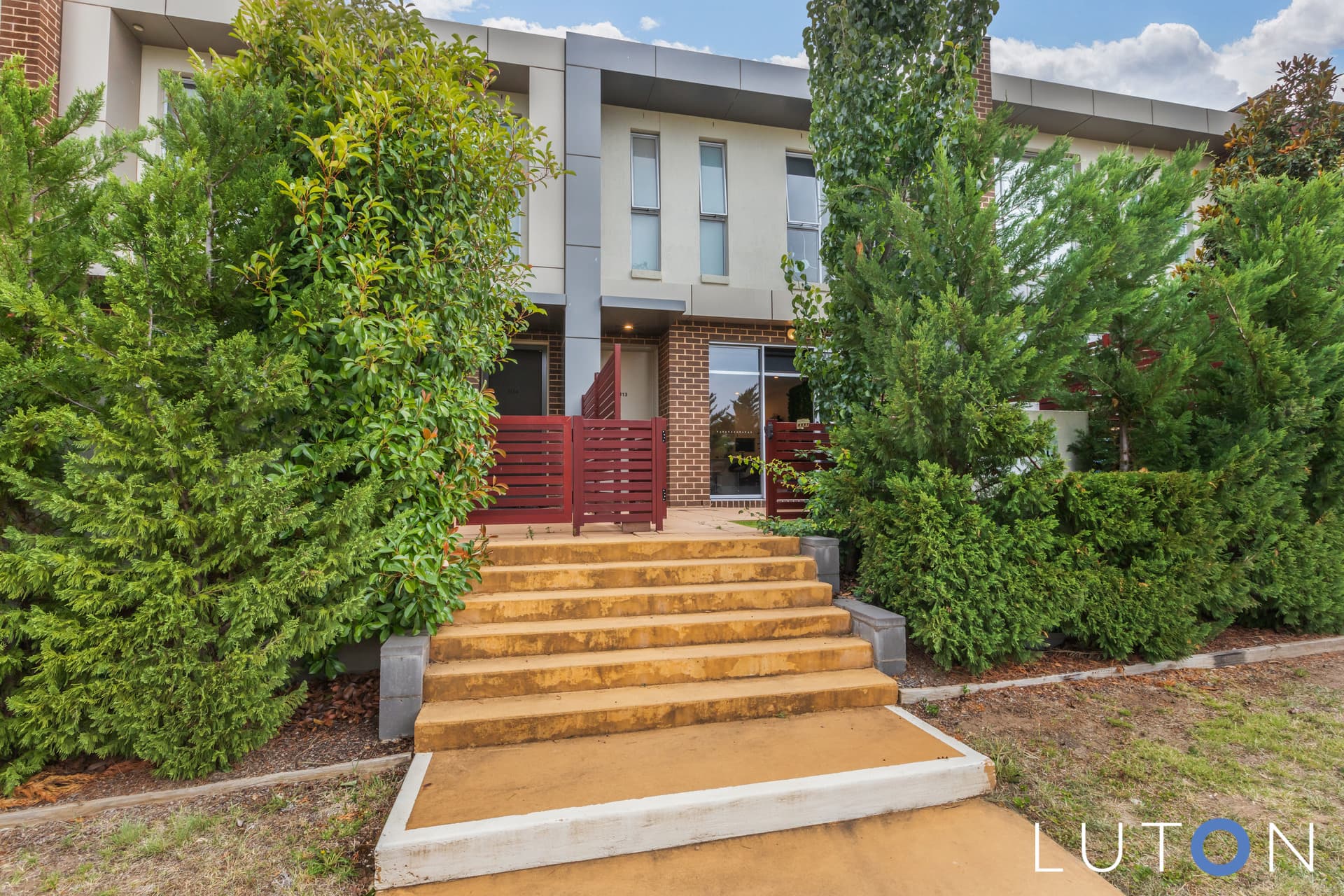 13/44 Tishler Street, Wright ACT 2611, Wright - Thumbnail 5