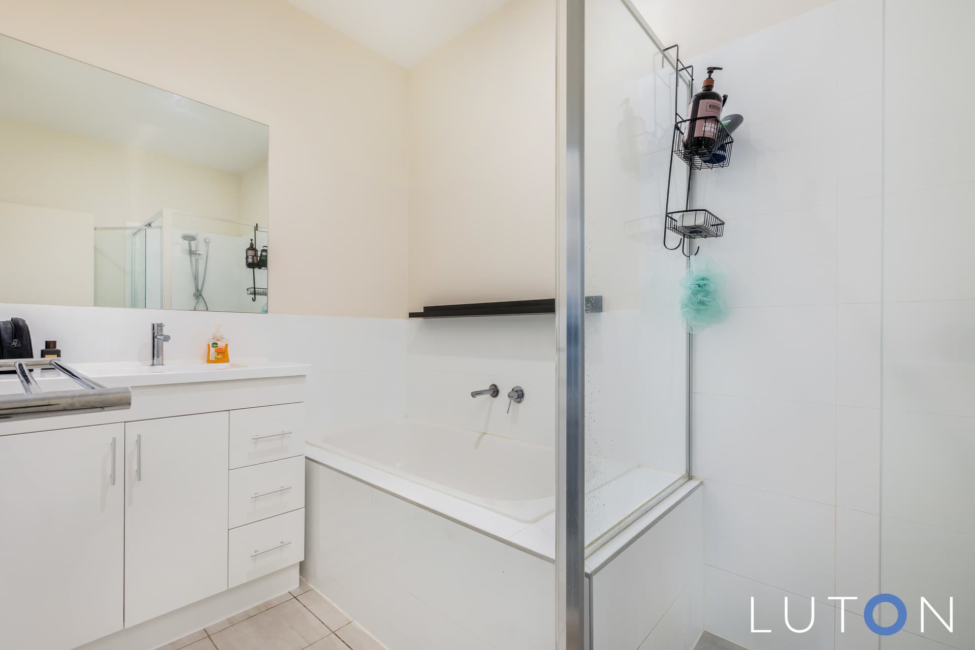 13/44 Tishler Street, Wright ACT 2611, Wright - Image 1
