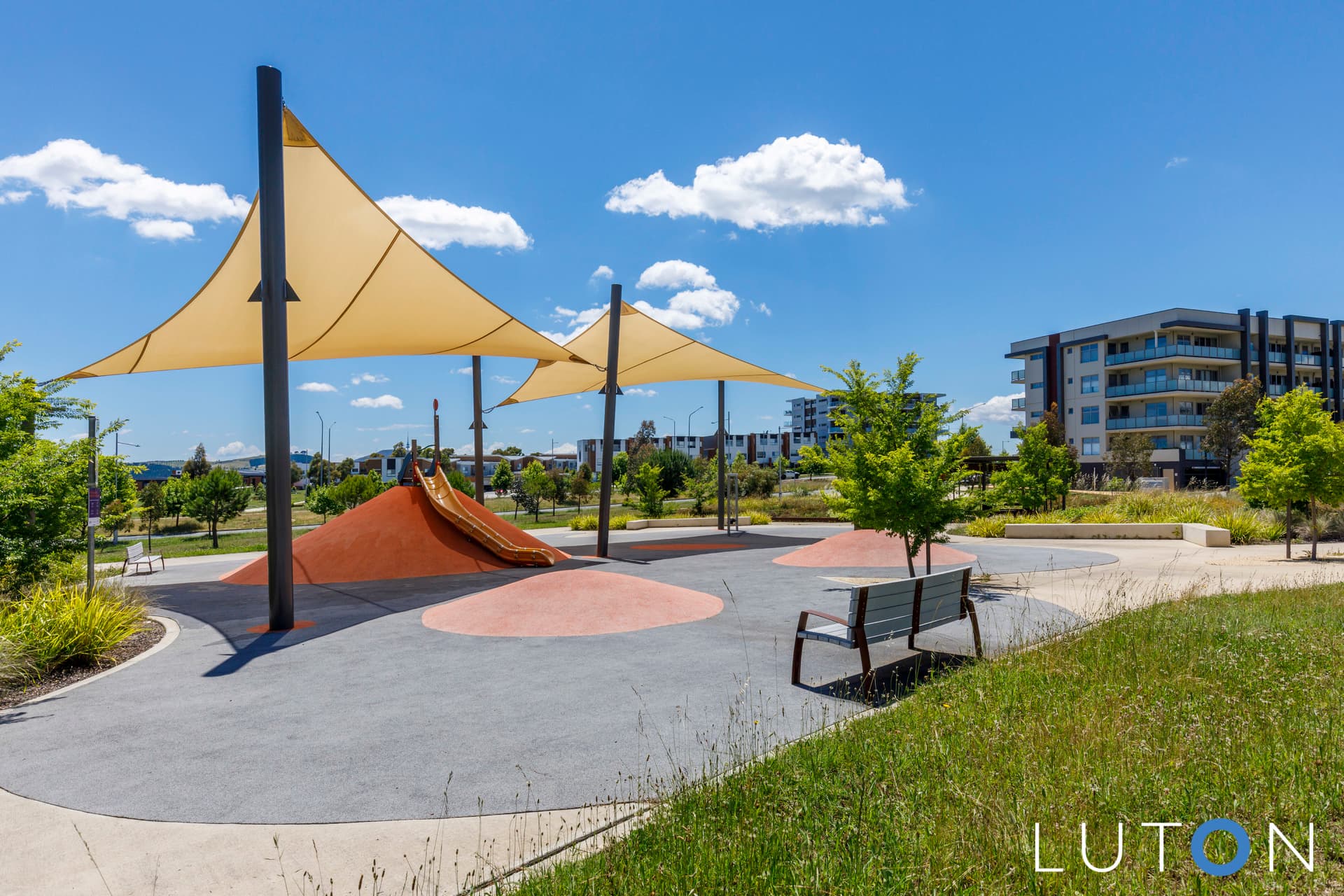 13/44 Tishler Street, Wright ACT 2611, Wright - Thumbnail 7