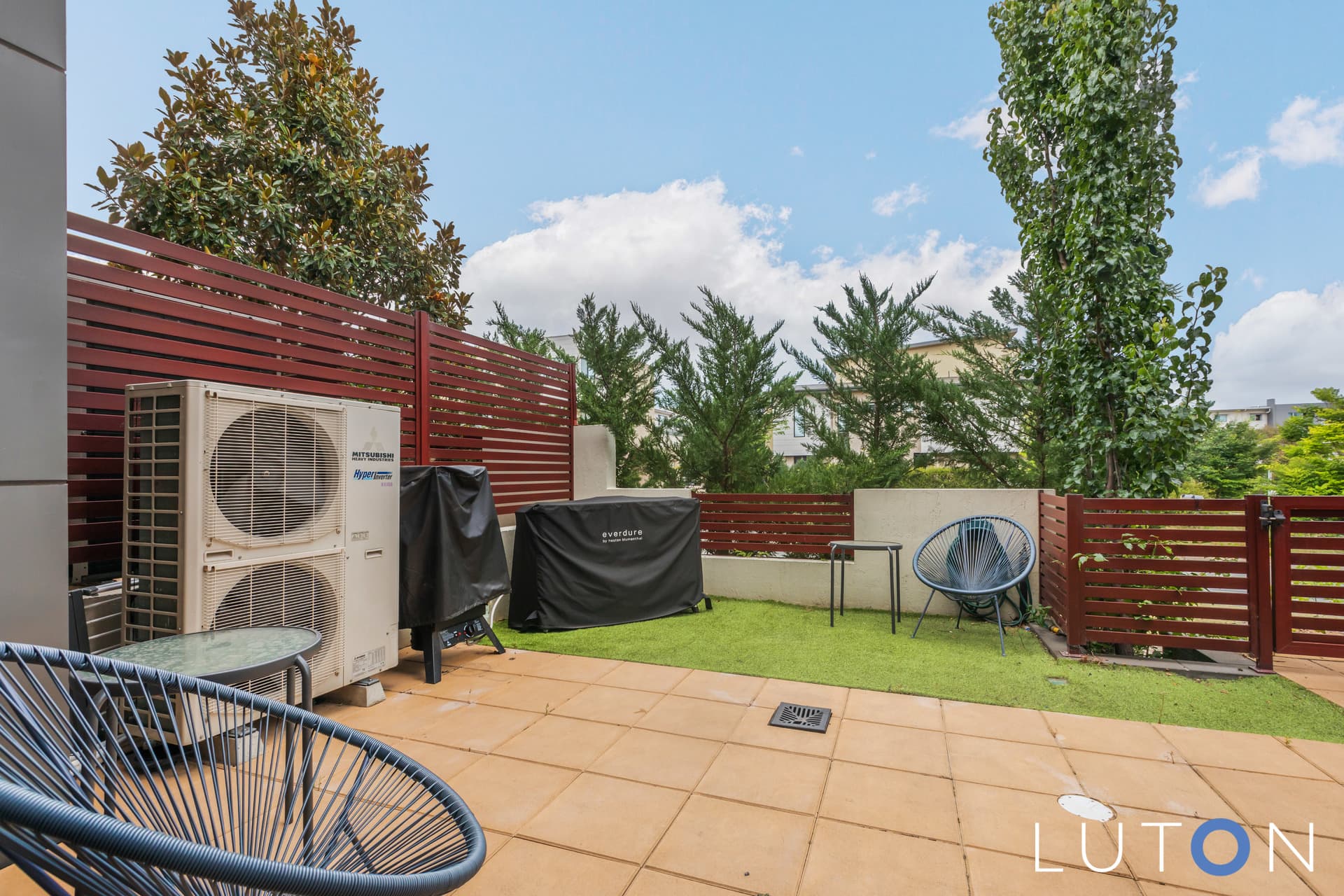 13/44 Tishler Street, Wright ACT 2611, Wright - Thumbnail 4