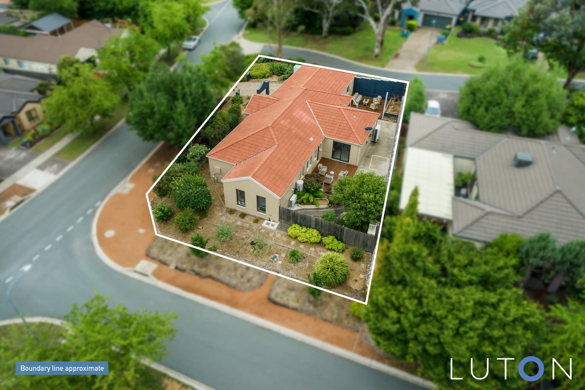 7 Humphrey Street, Conder ACT 2906, Conder - Thumbnail 2