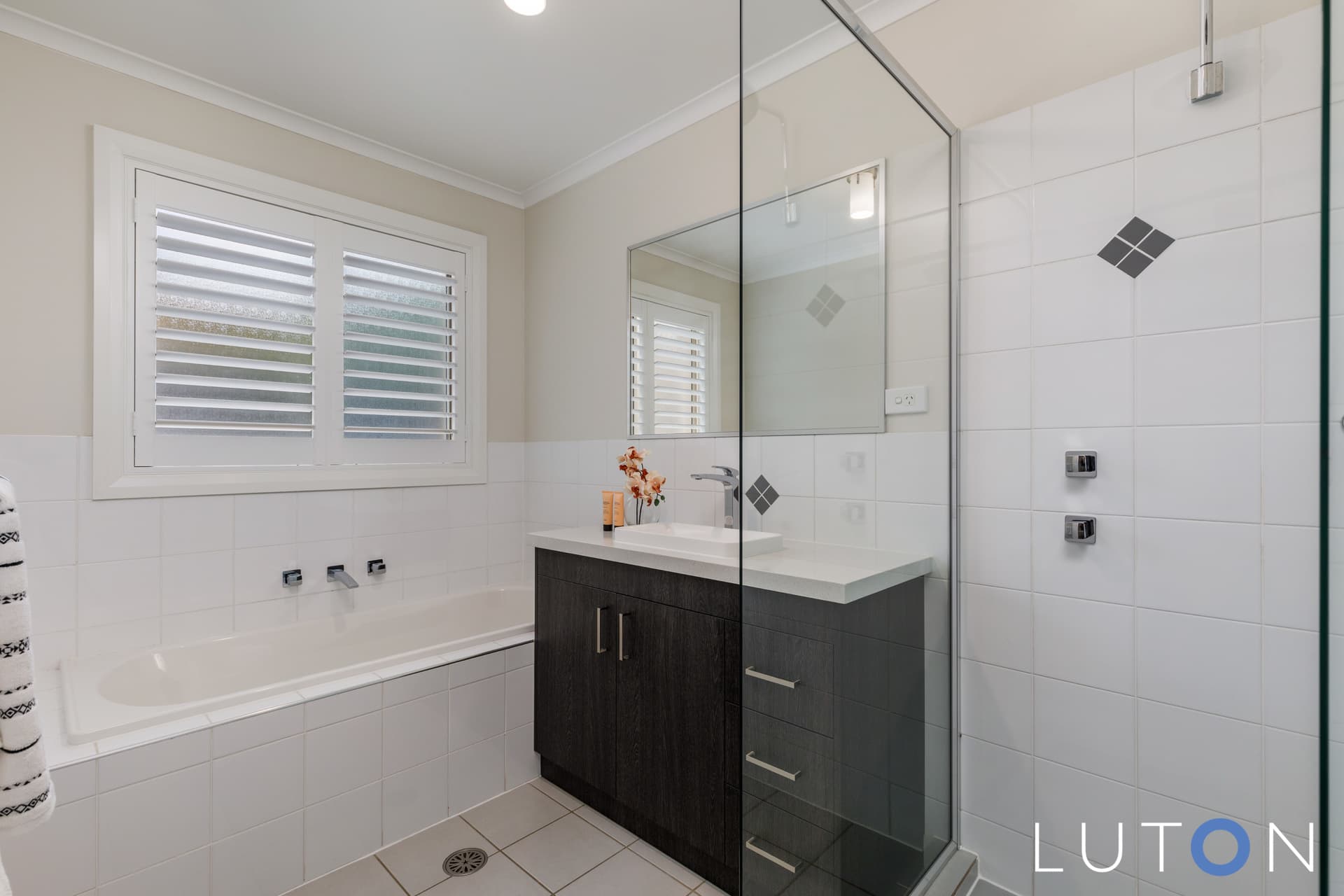 7 Humphrey Street, Conder ACT 2906, Conder - Image 1
