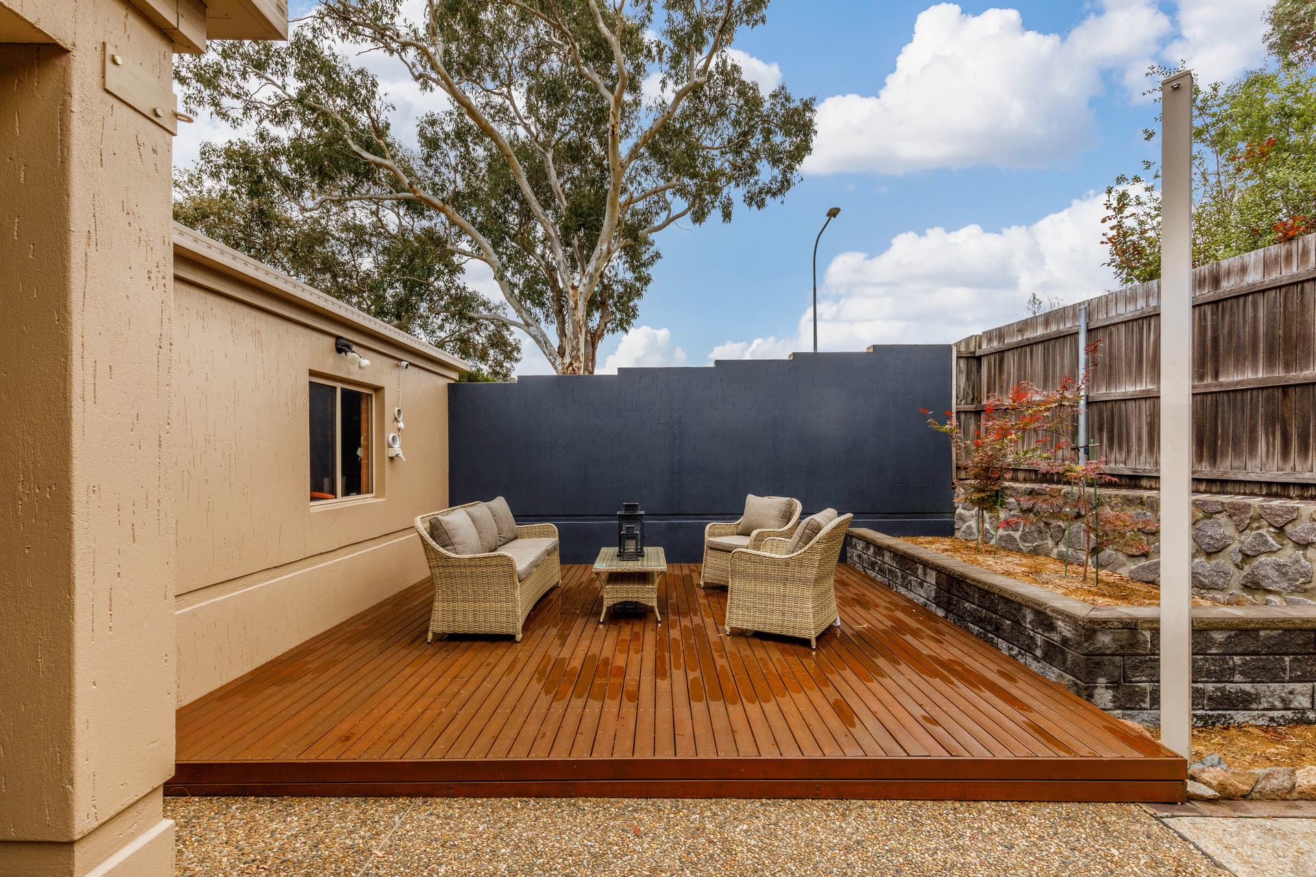 7 Humphrey Street, Conder ACT 2906, Conder - Thumbnail 8