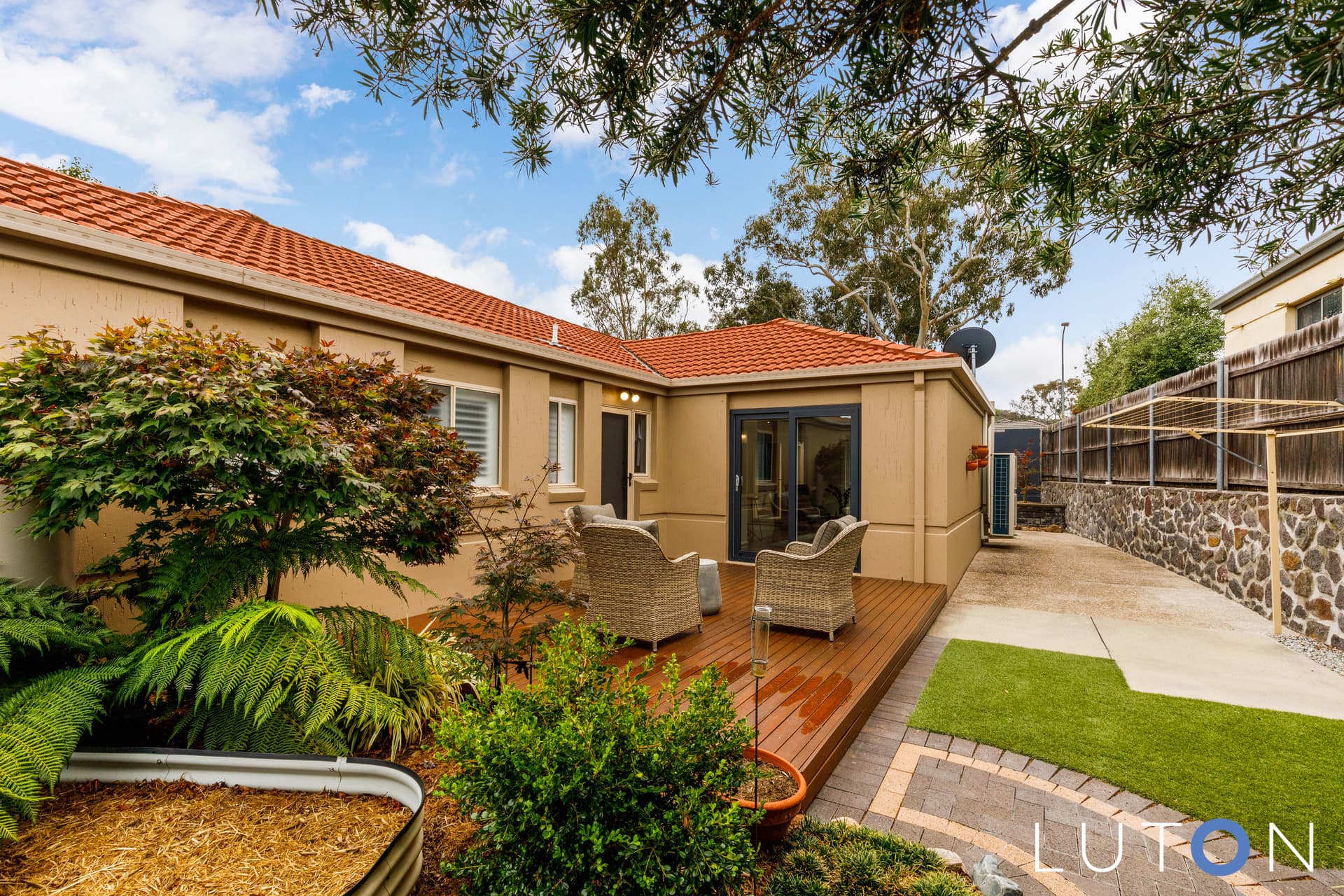 7 Humphrey Street, Conder ACT 2906, Conder - Thumbnail 5