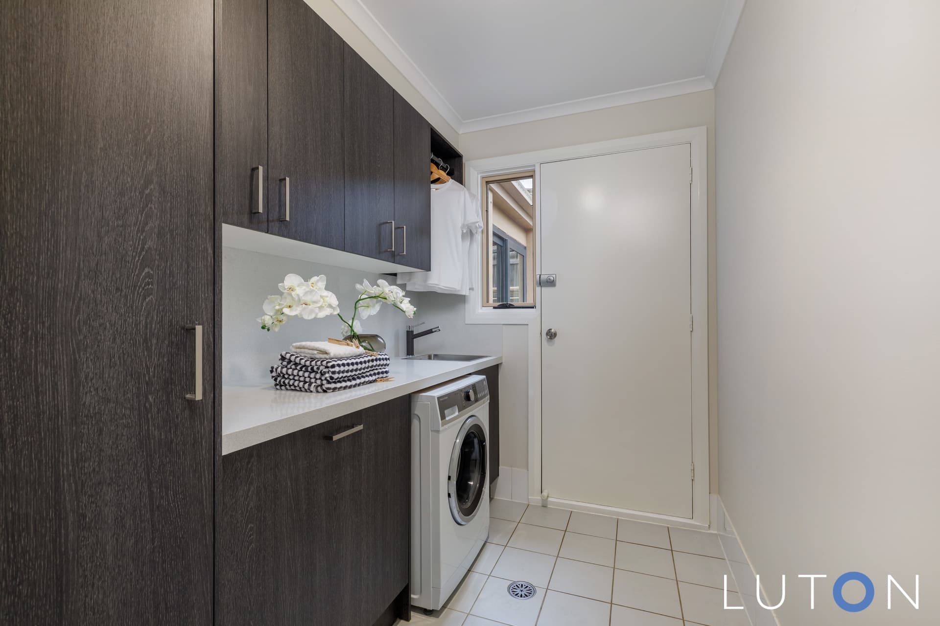 7 Humphrey Street, Conder ACT 2906, Conder - Thumbnail 4