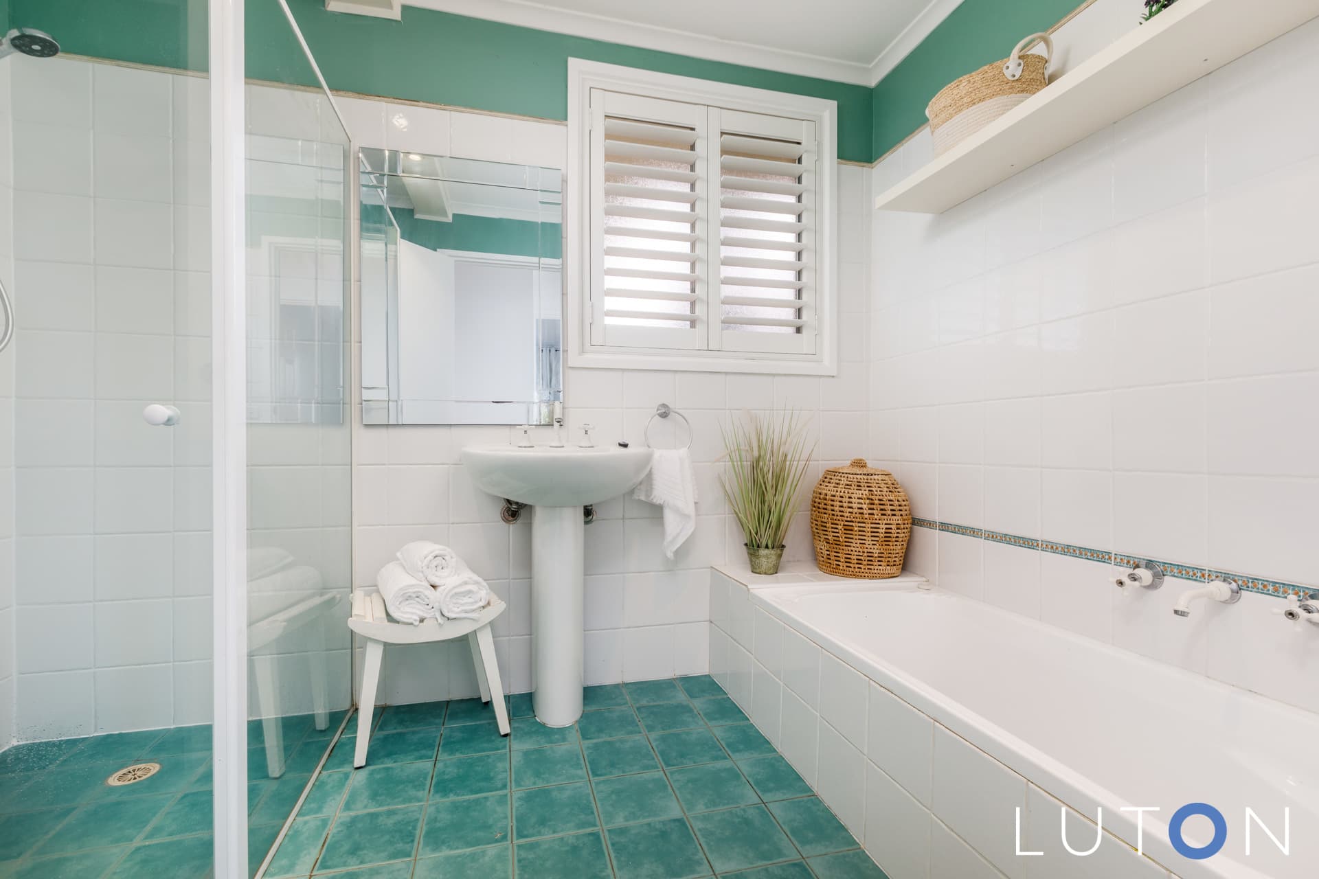 8 McDermott Street, Kambah ACT 2902, Kambah - Thumbnail 6