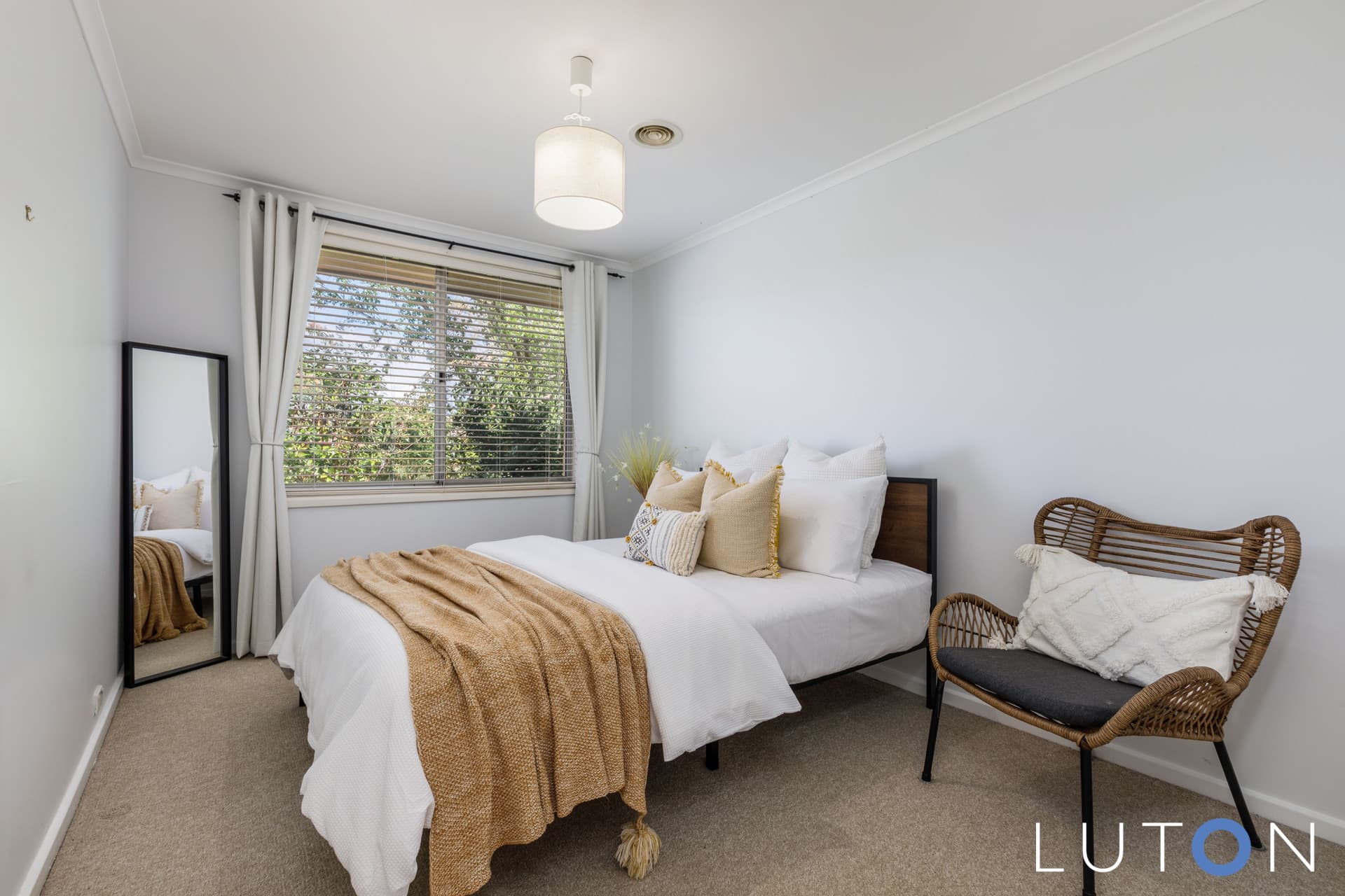 8 McDermott Street, Kambah ACT 2902, Kambah - Thumbnail 3