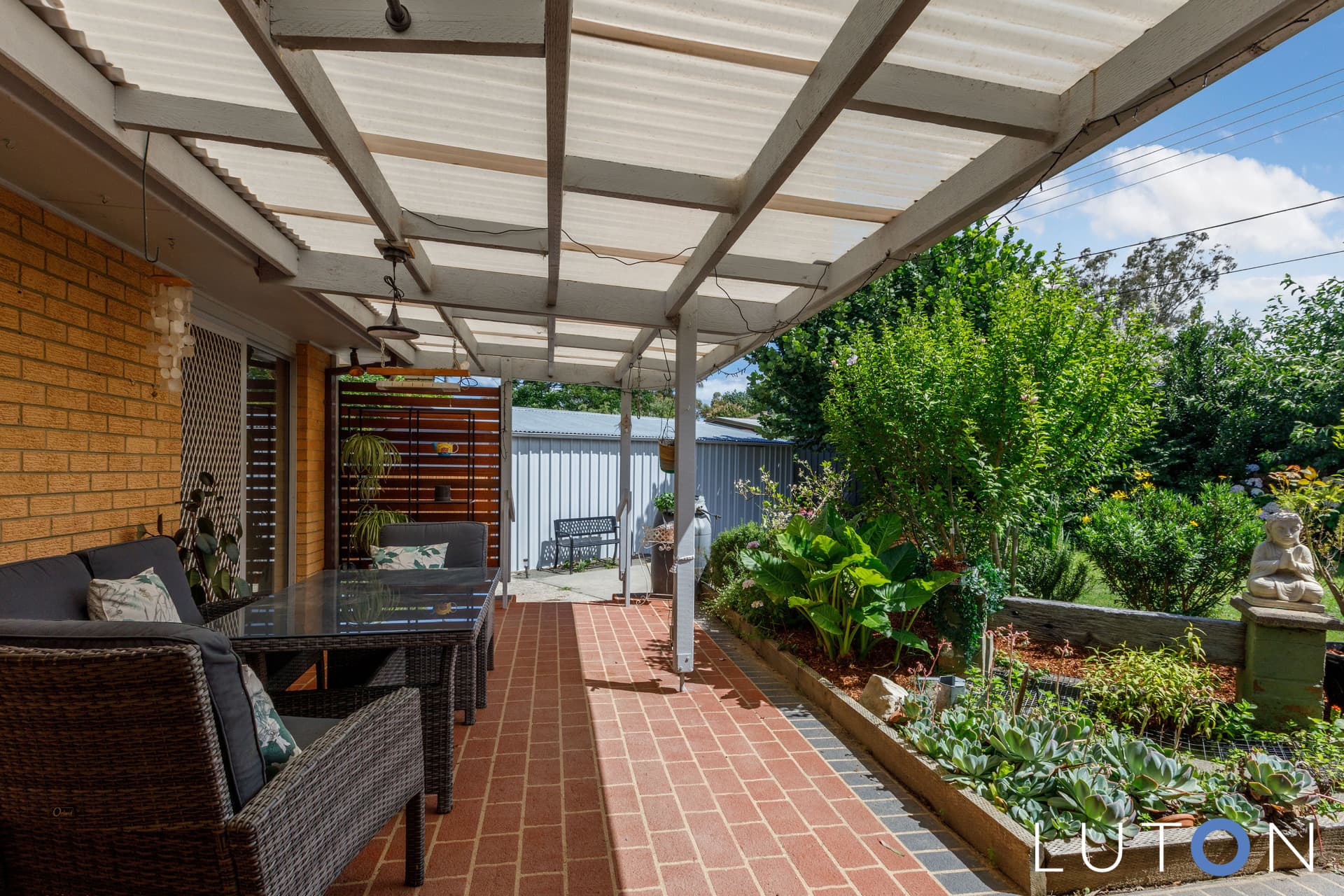 8 McDermott Street, Kambah ACT 2902, Kambah - Thumbnail 7