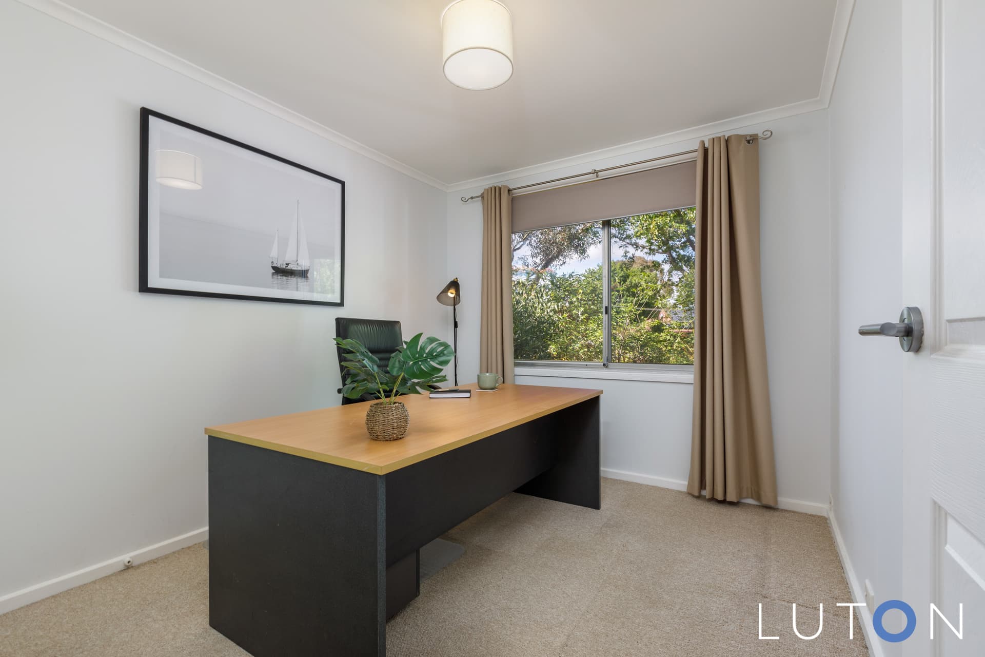 8 McDermott Street, Kambah ACT 2902, Kambah - Thumbnail 5