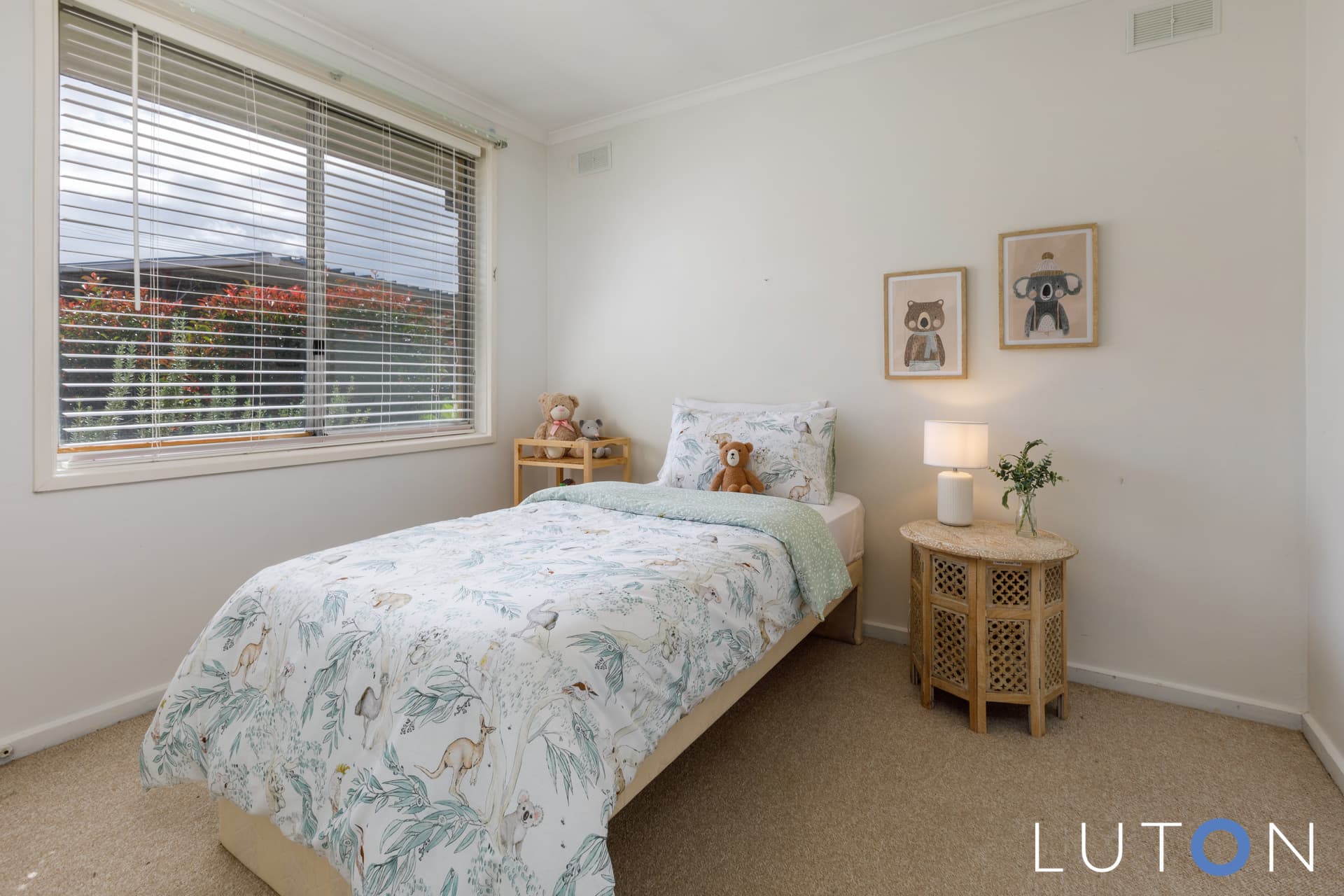 8 McDermott Street, Kambah ACT 2902, Kambah - Thumbnail 4