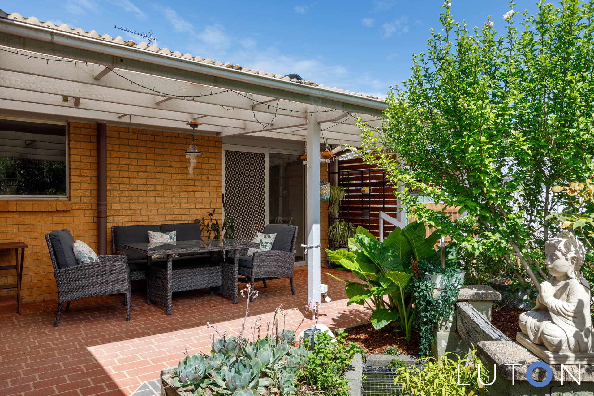 8 McDermott Street, Kambah ACT 2902, Kambah - Thumbnail 8