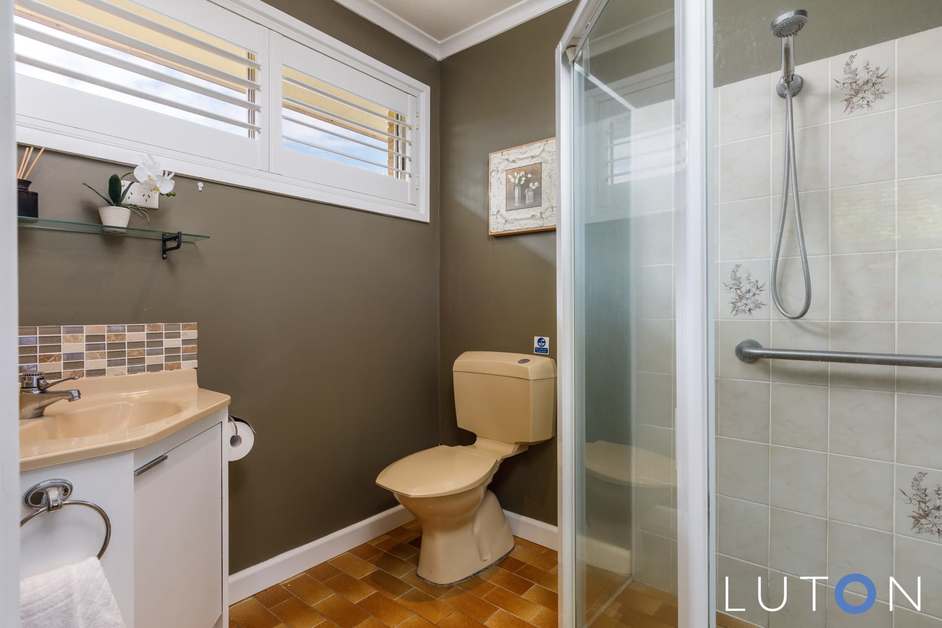 8 McDermott Street, Kambah ACT 2902, Kambah - Image 1