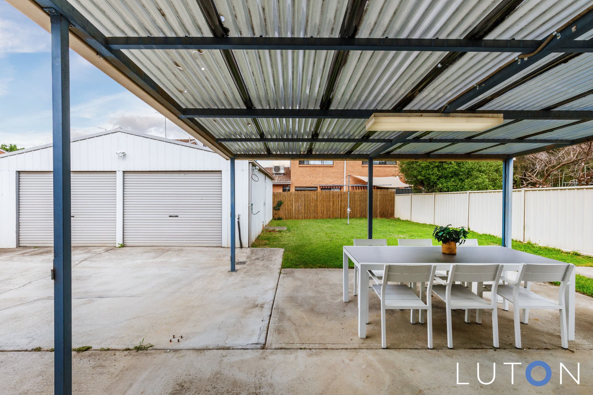 6 McIntosh Street, Queanbeyan NSW 2620, Queanbeyan - Thumbnail 5